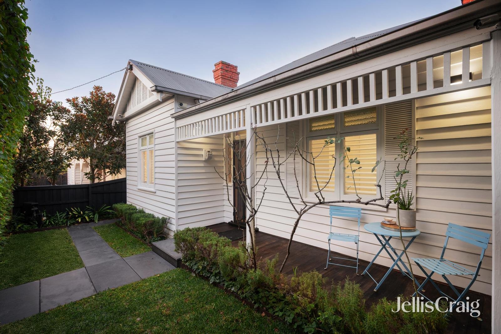 7 Alice Street, Malvern image 18