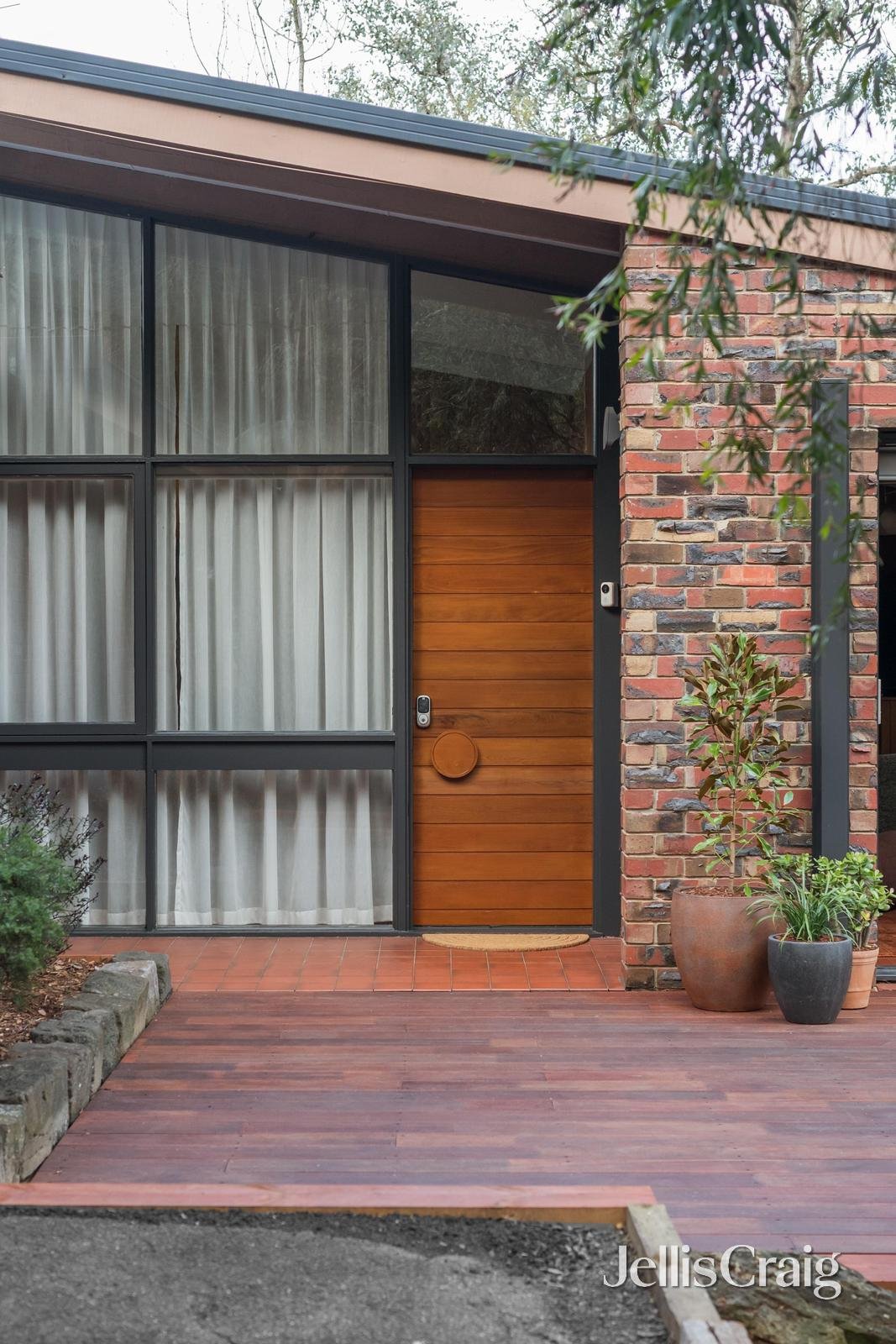 7 Allison Crescent, Eltham North image 3