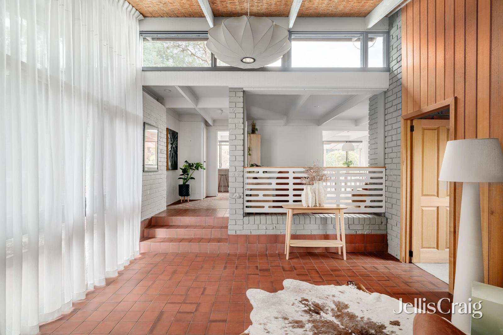 7 Allison Crescent, Eltham North image 4