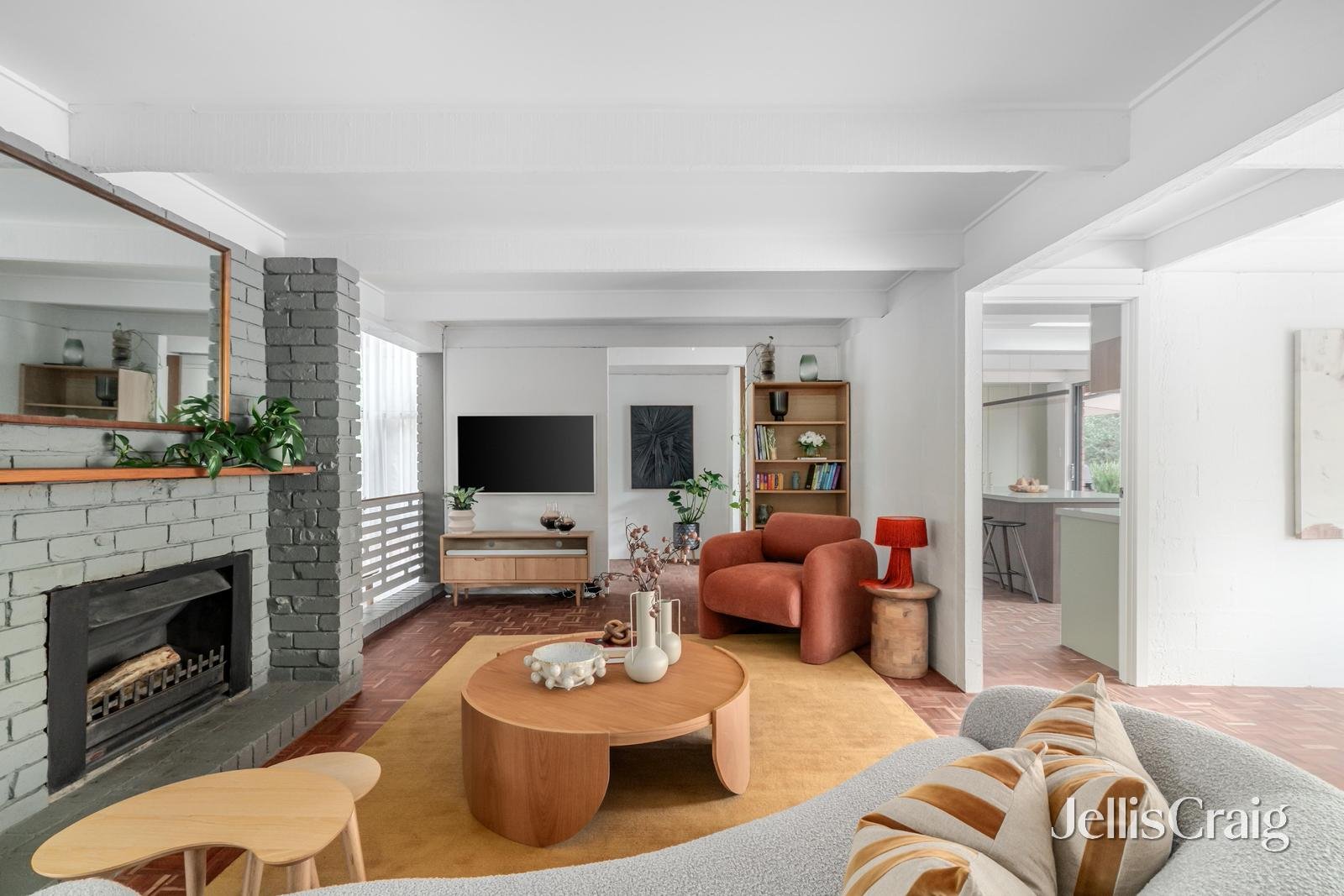 7 Allison Crescent, Eltham North image 7