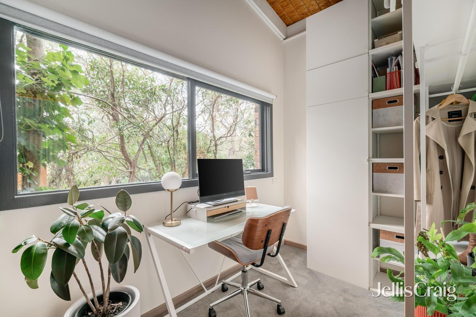 7 Allison Crescent, Eltham North image 10