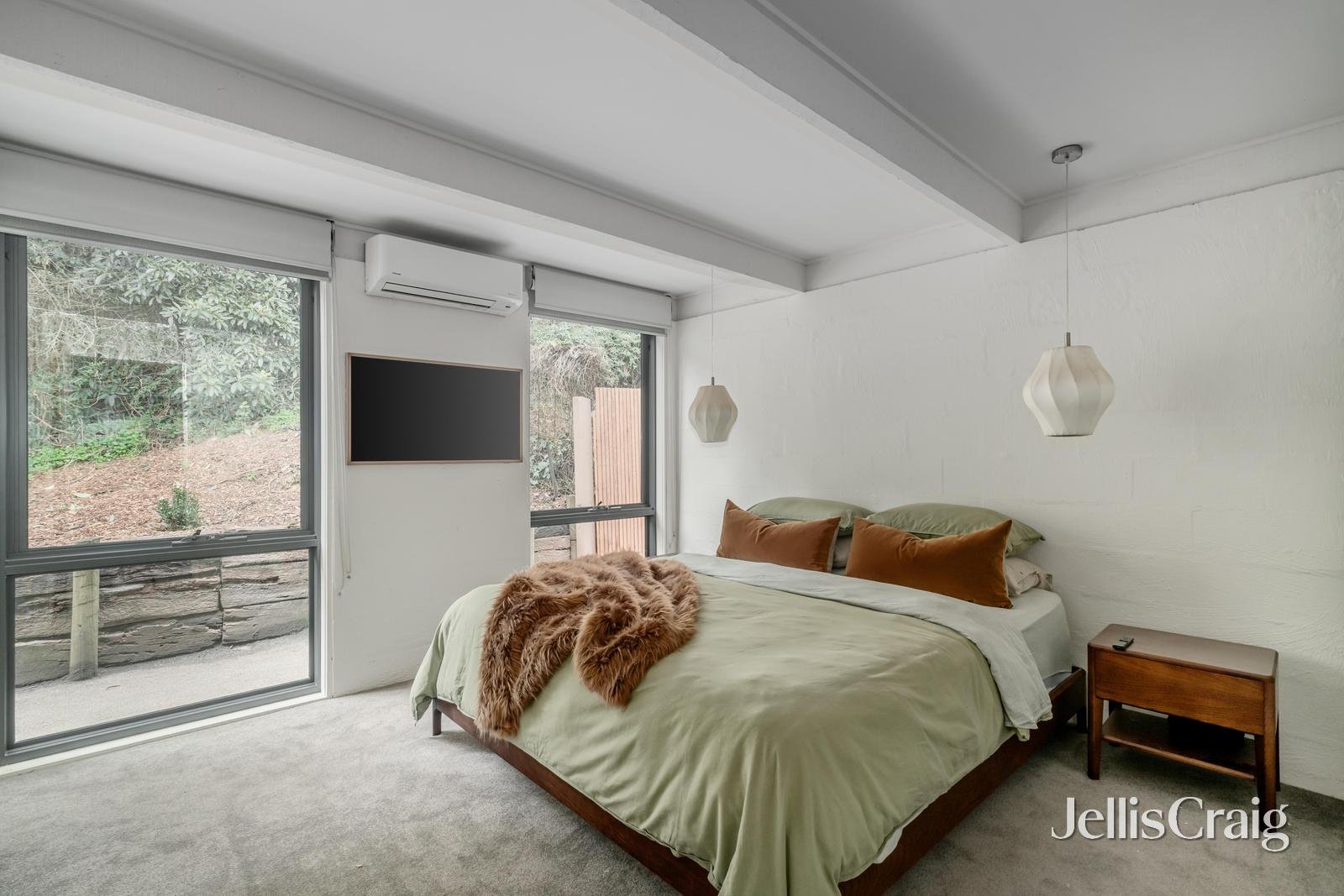 7 Allison Crescent, Eltham North image 11