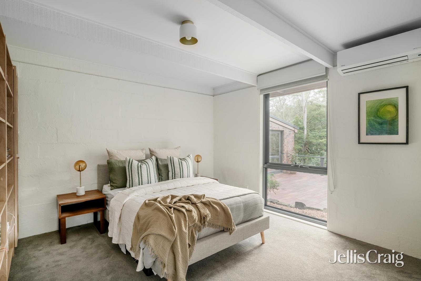 7 Allison Crescent, Eltham North image 13