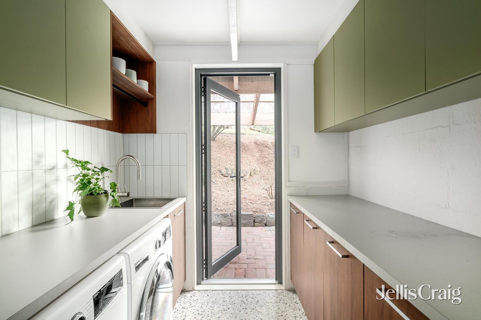 7 Allison Crescent, Eltham North image 16