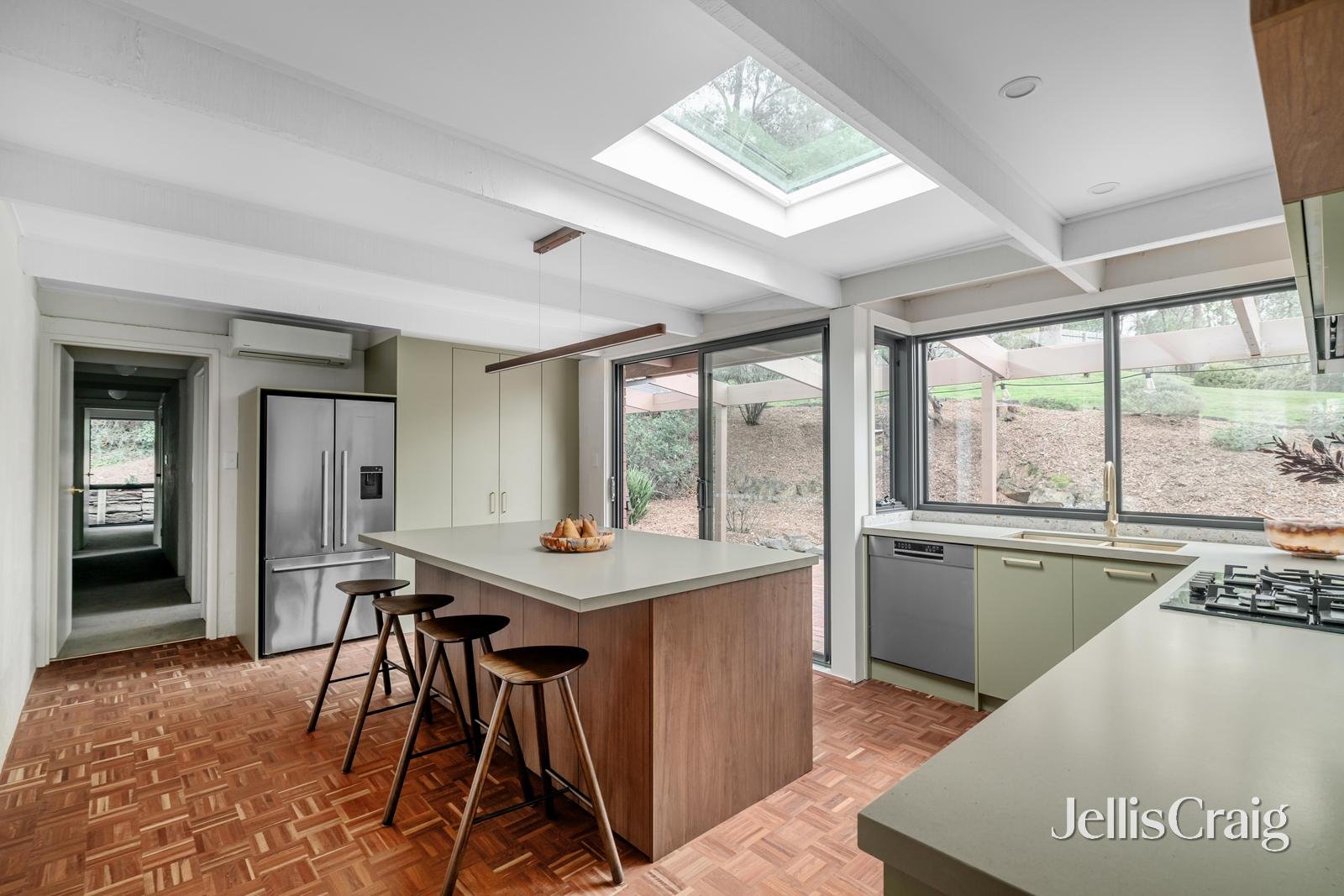 7 Allison Crescent, Eltham North image 17