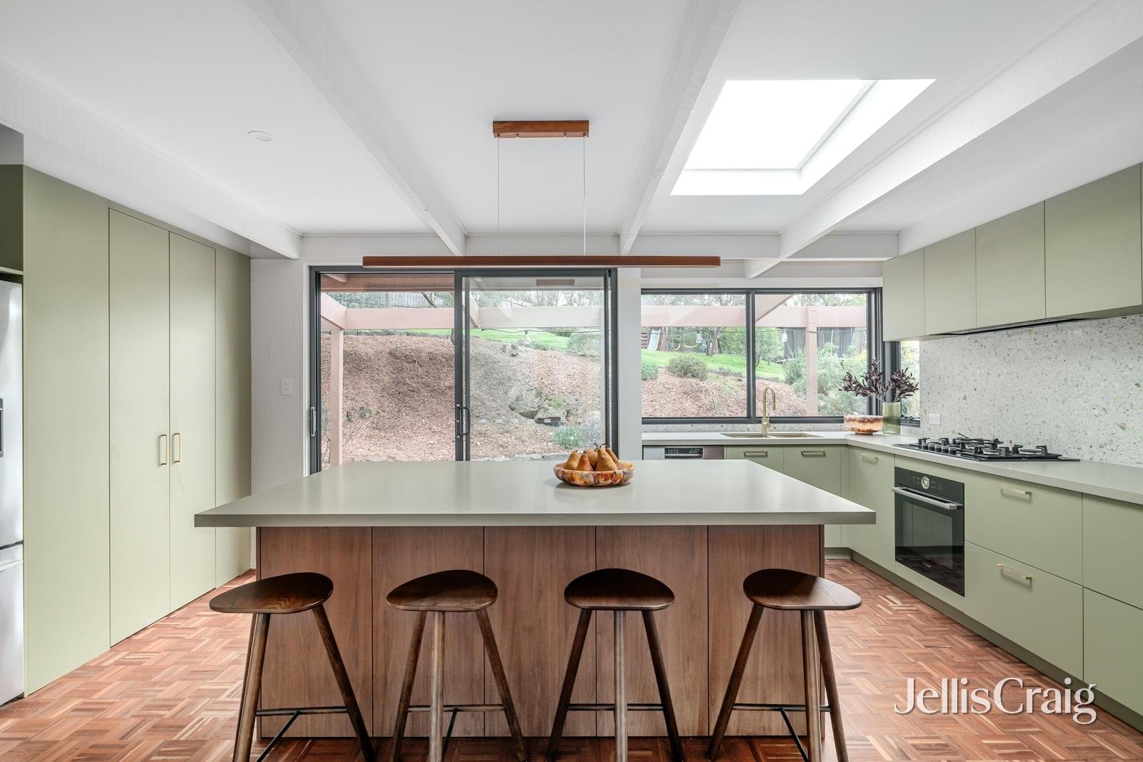 7 Allison Crescent, Eltham North image 18