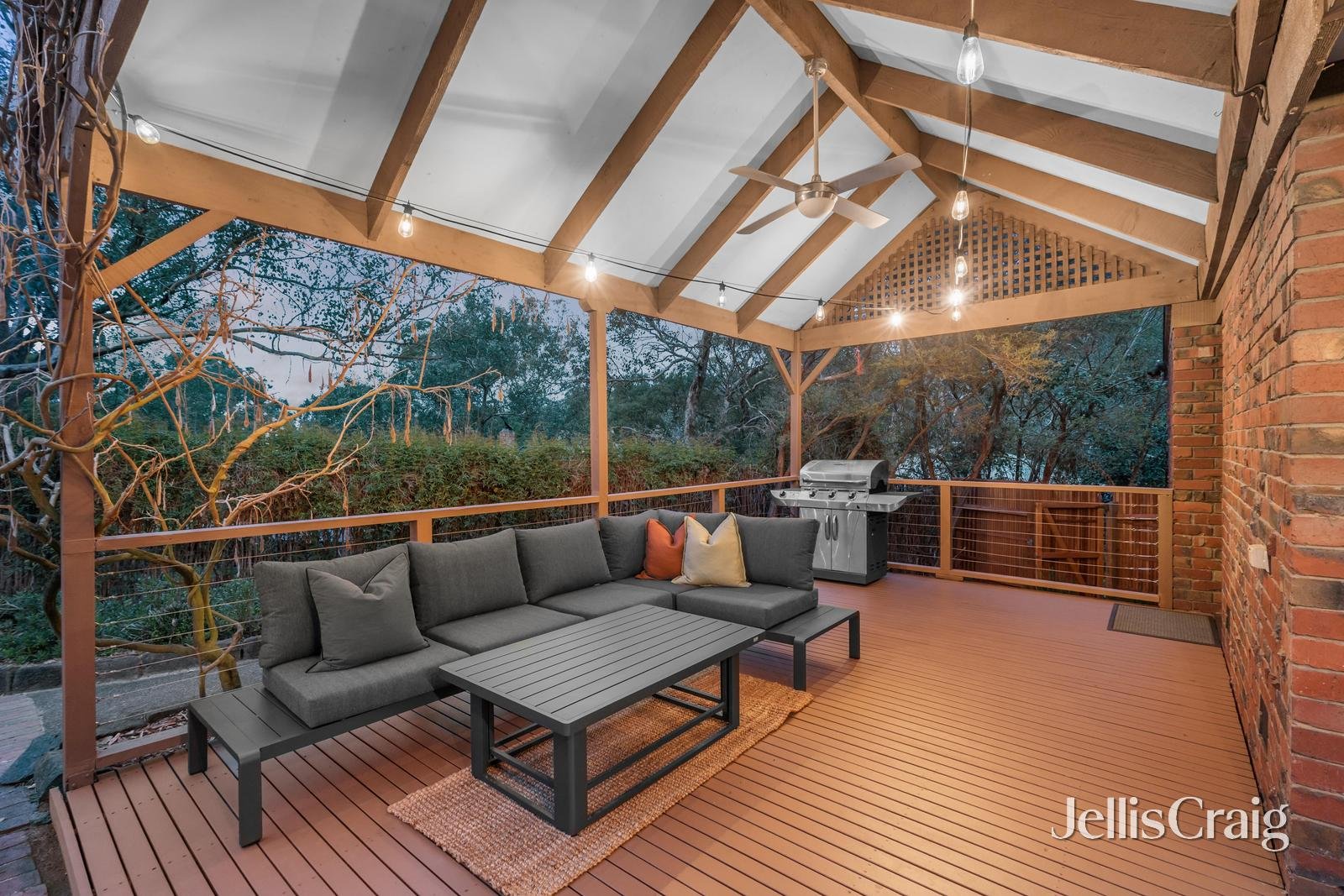 7 Allison Crescent, Eltham North image 20