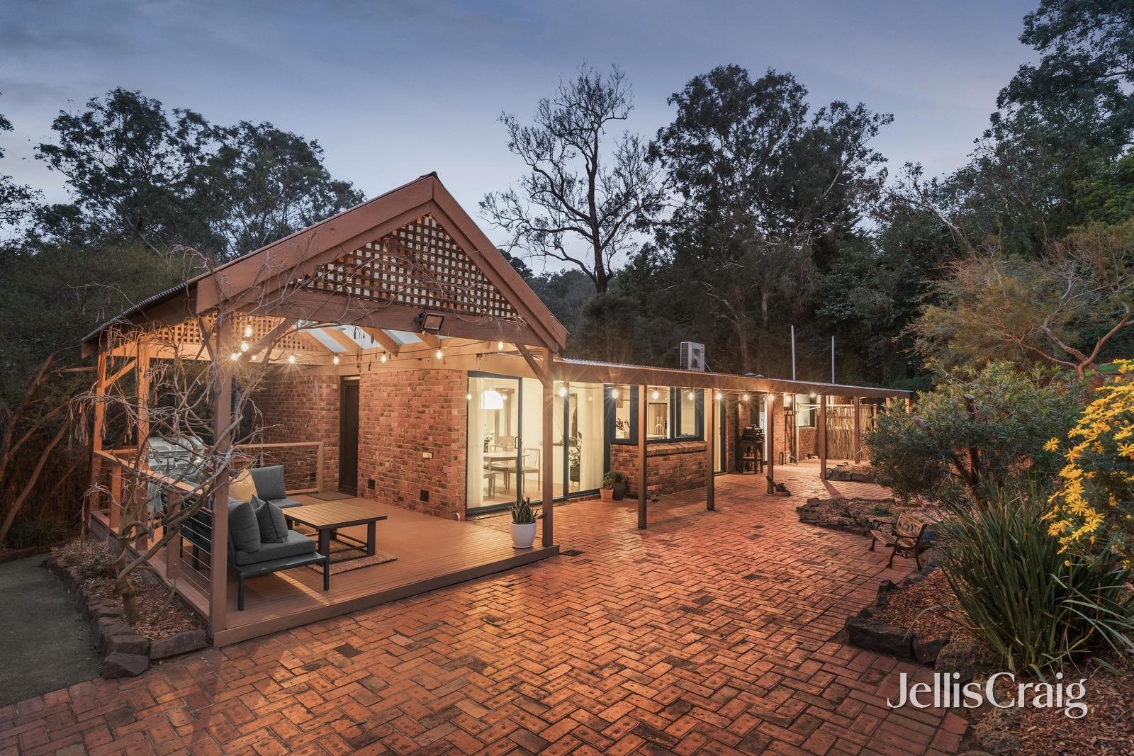 7 Allison Crescent, Eltham North image 21