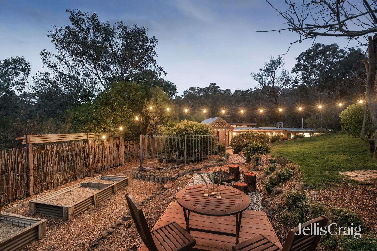 7 Allison Crescent, Eltham North image 22