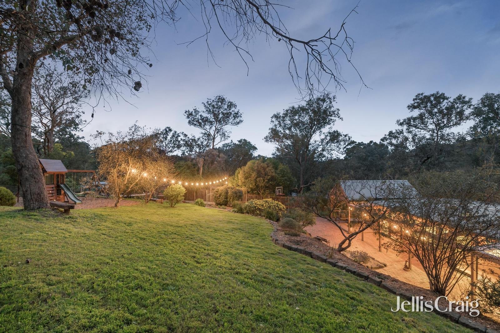 7 Allison Crescent, Eltham North image 23