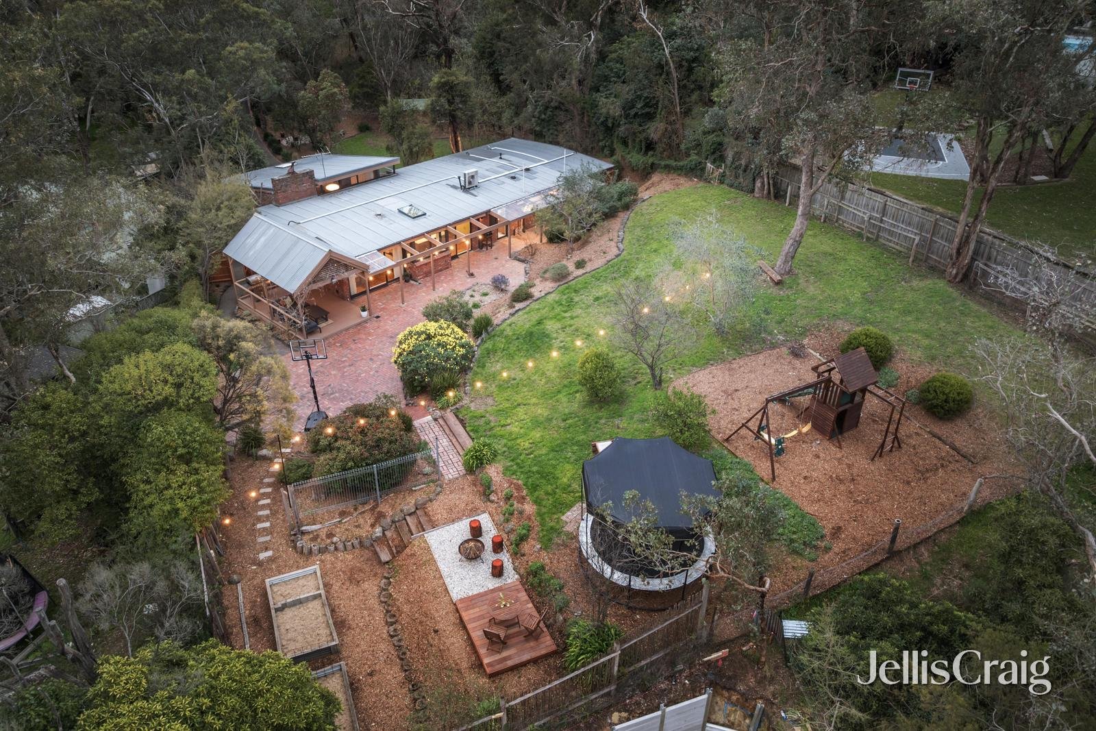 7 Allison Crescent, Eltham North image 25