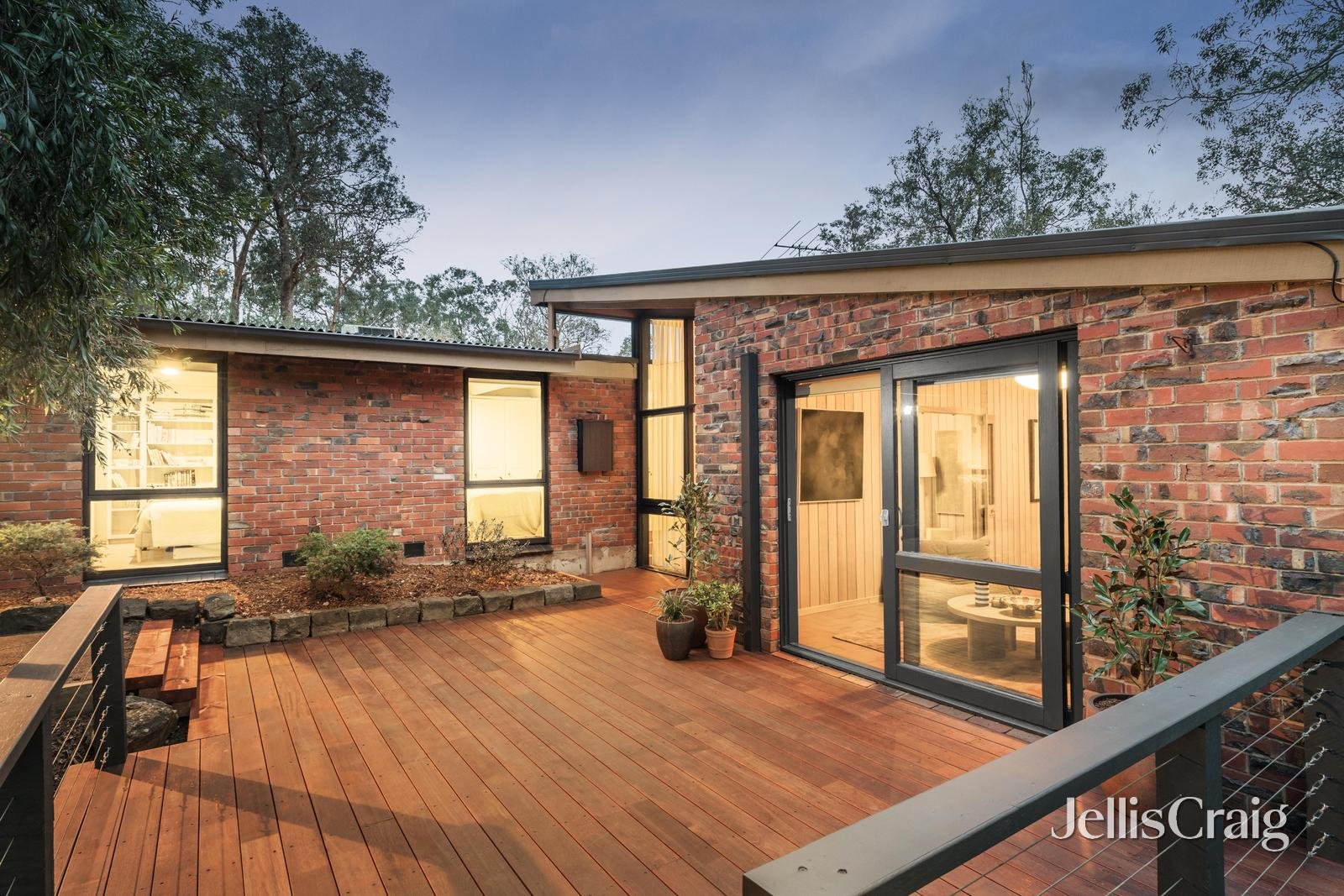 7 Allison Crescent, Eltham North image 26