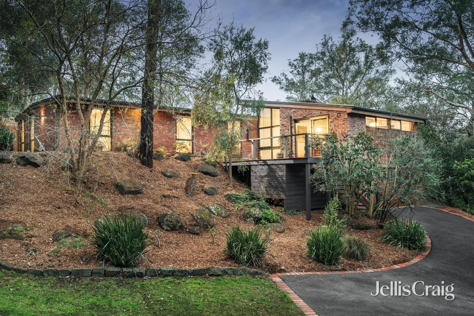7 Allison Crescent, Eltham North image 27
