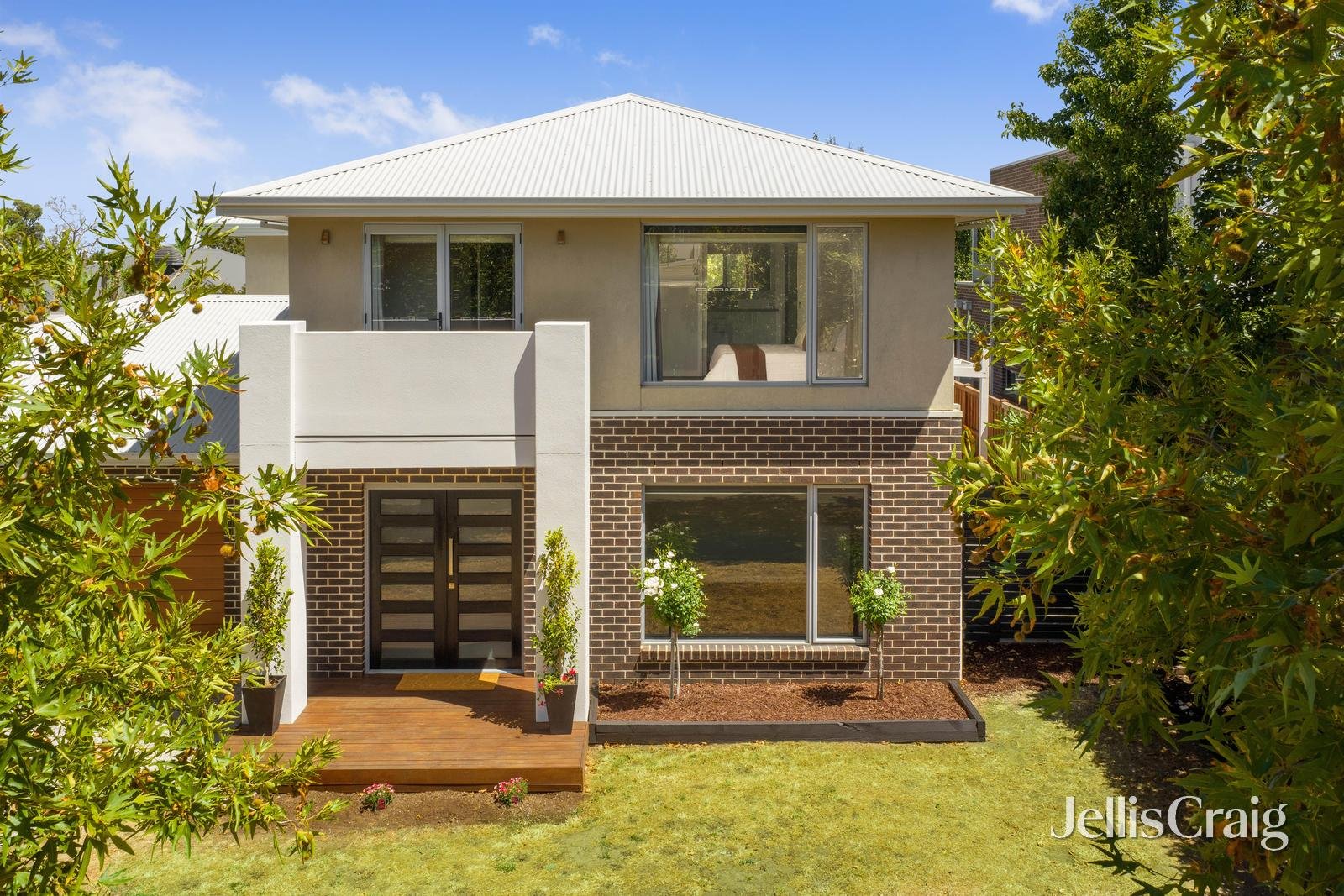 7 Allura Drive, Alfredton image 1