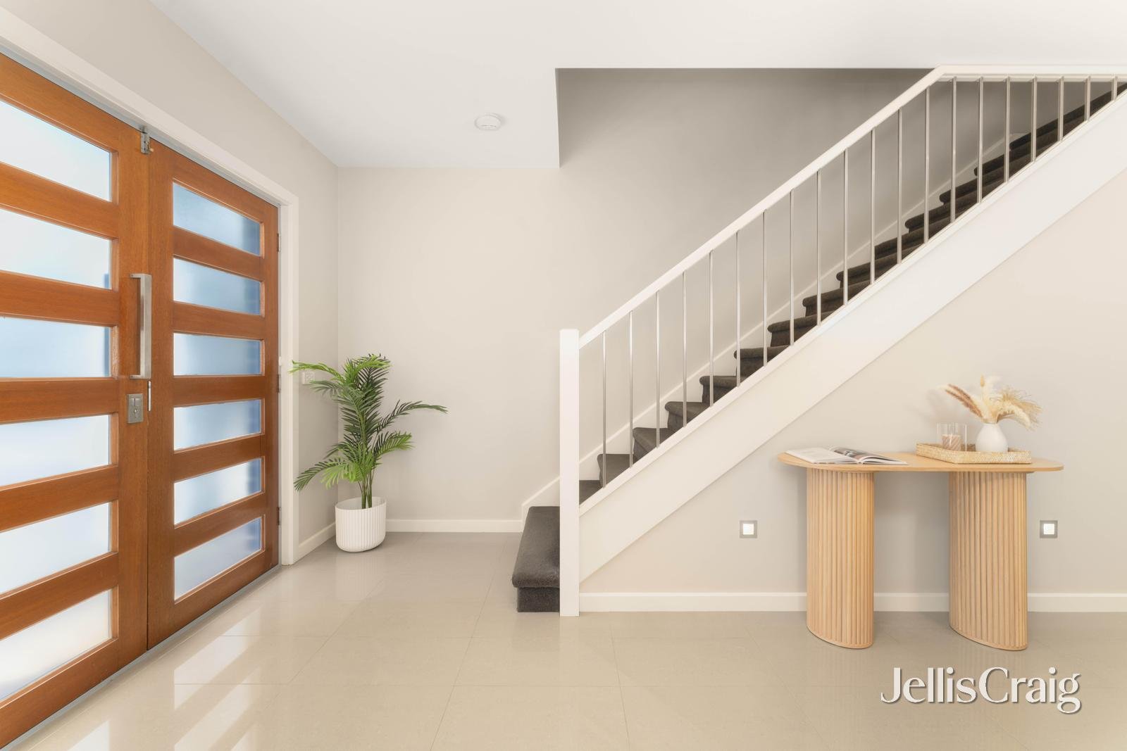 7 Allura Drive, Alfredton image 2