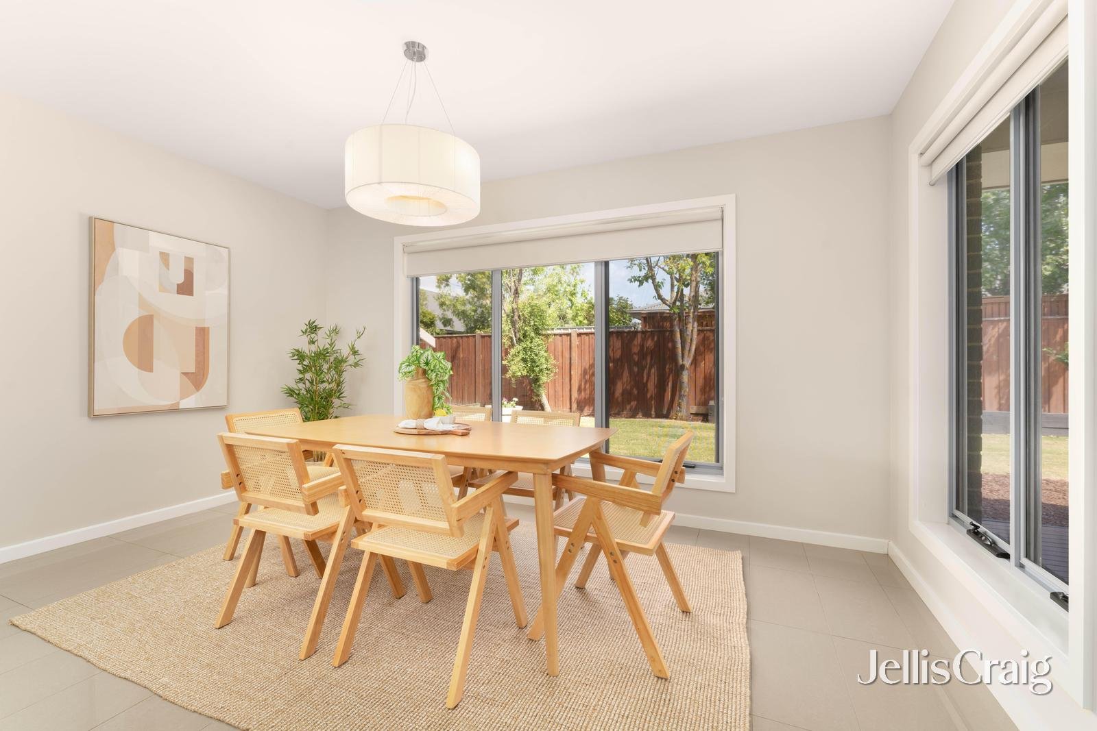 7 Allura Drive, Alfredton image 4