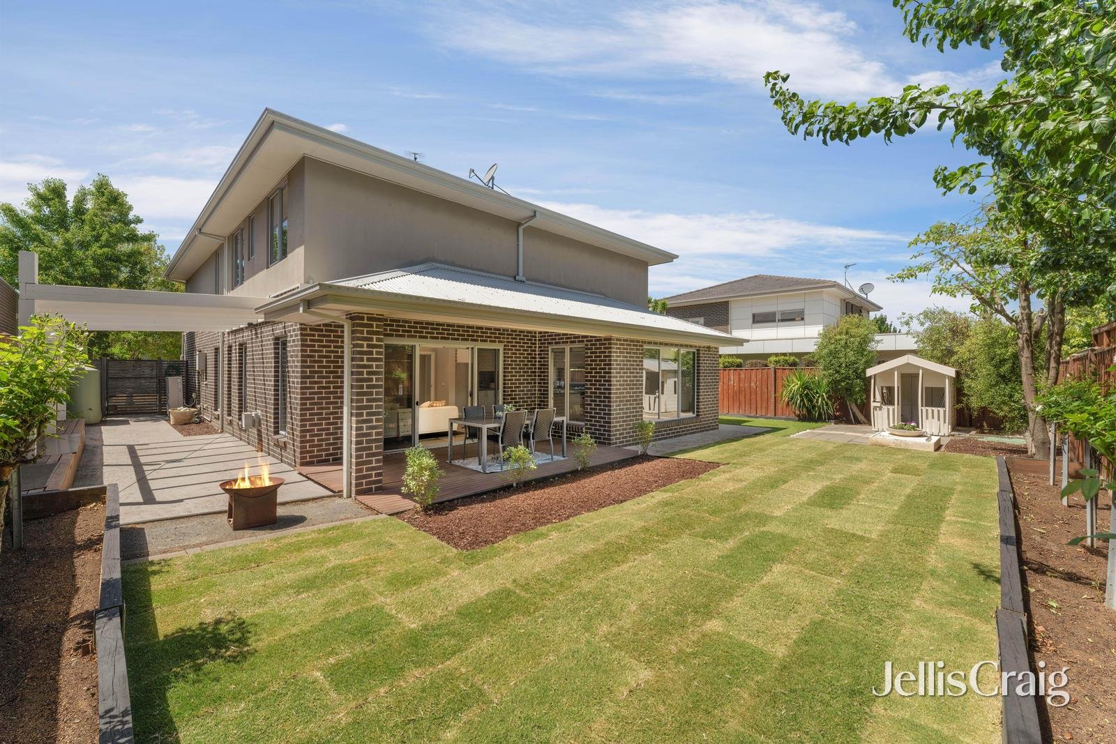 7 Allura Drive, Alfredton image 6