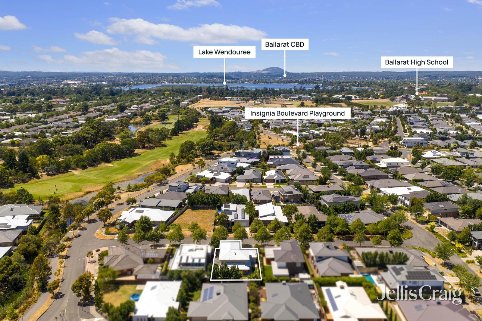 7 Allura Drive, Alfredton image 7