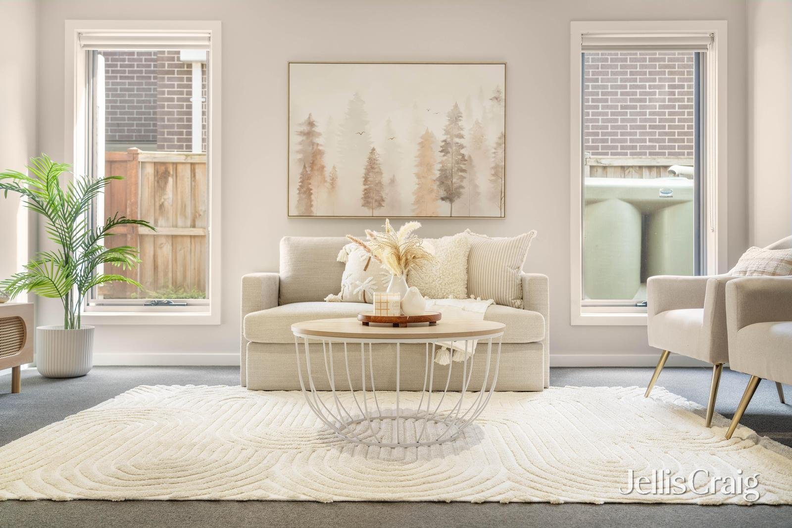 7 Allura Drive, Alfredton image 11