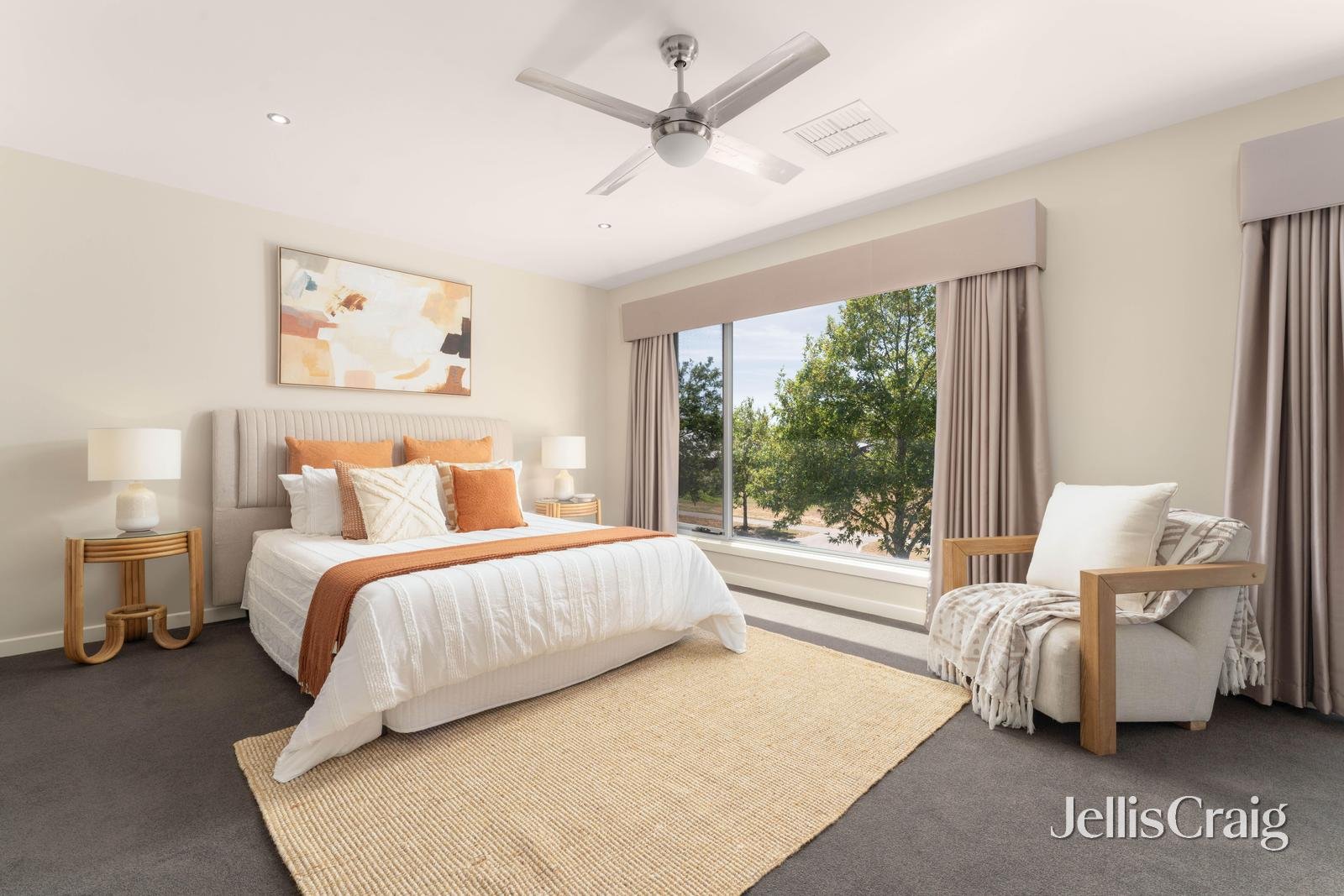 7 Allura Drive, Alfredton image 13