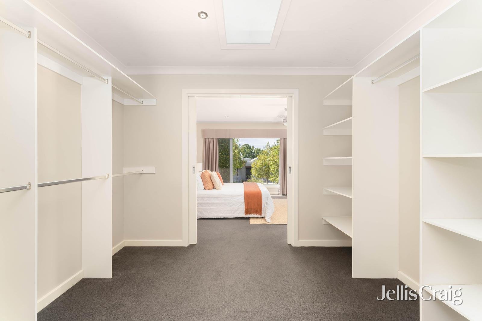 7 Allura Drive, Alfredton image 14