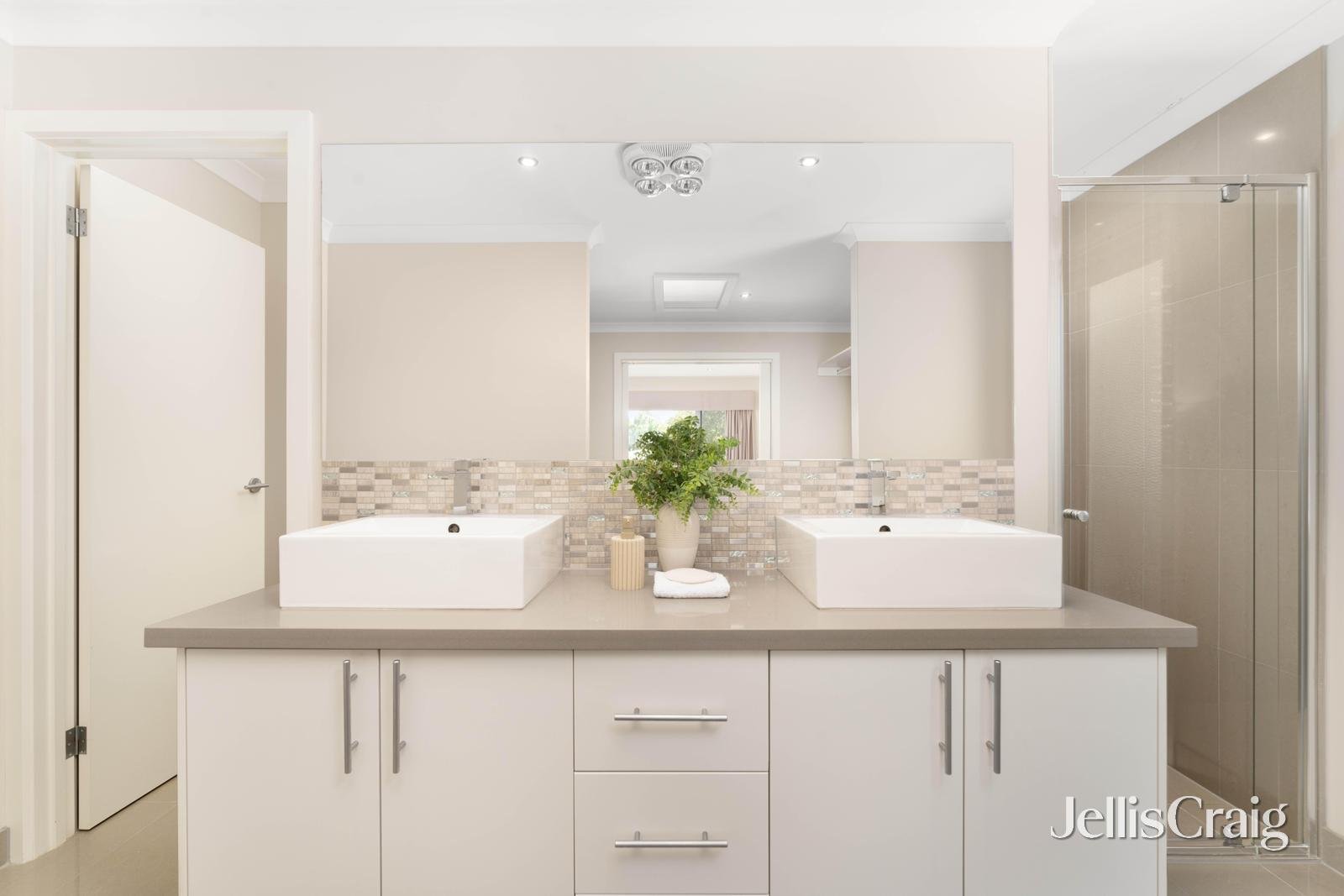 7 Allura Drive, Alfredton image 15