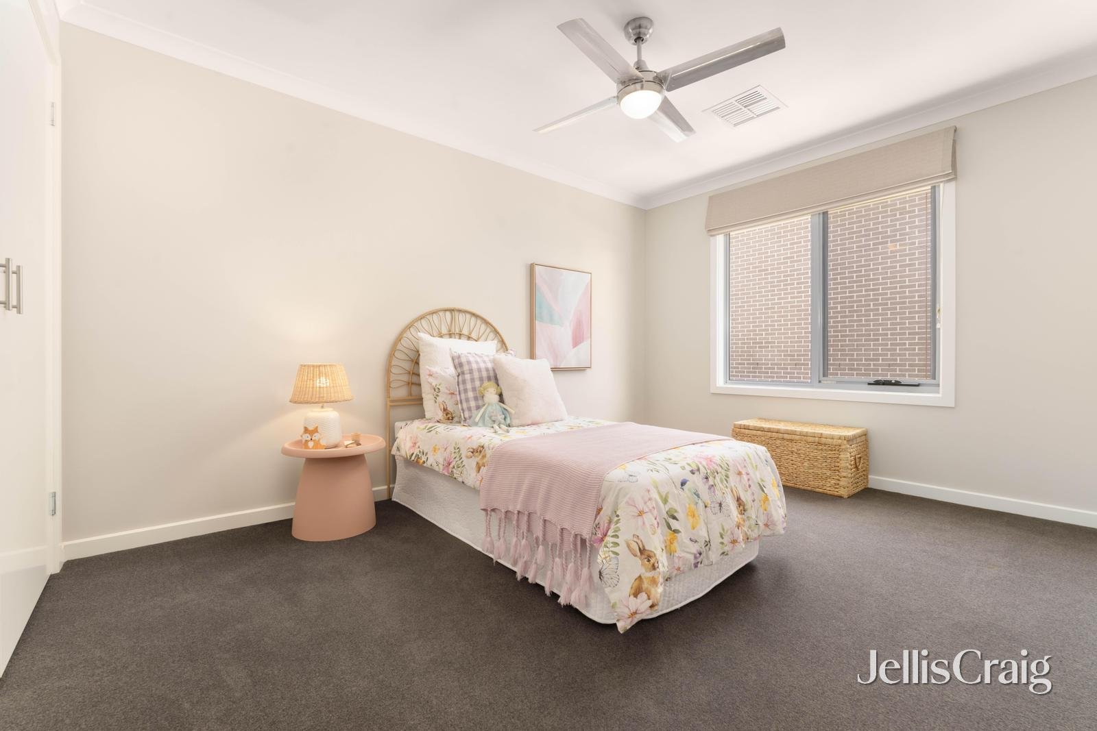 7 Allura Drive, Alfredton image 16