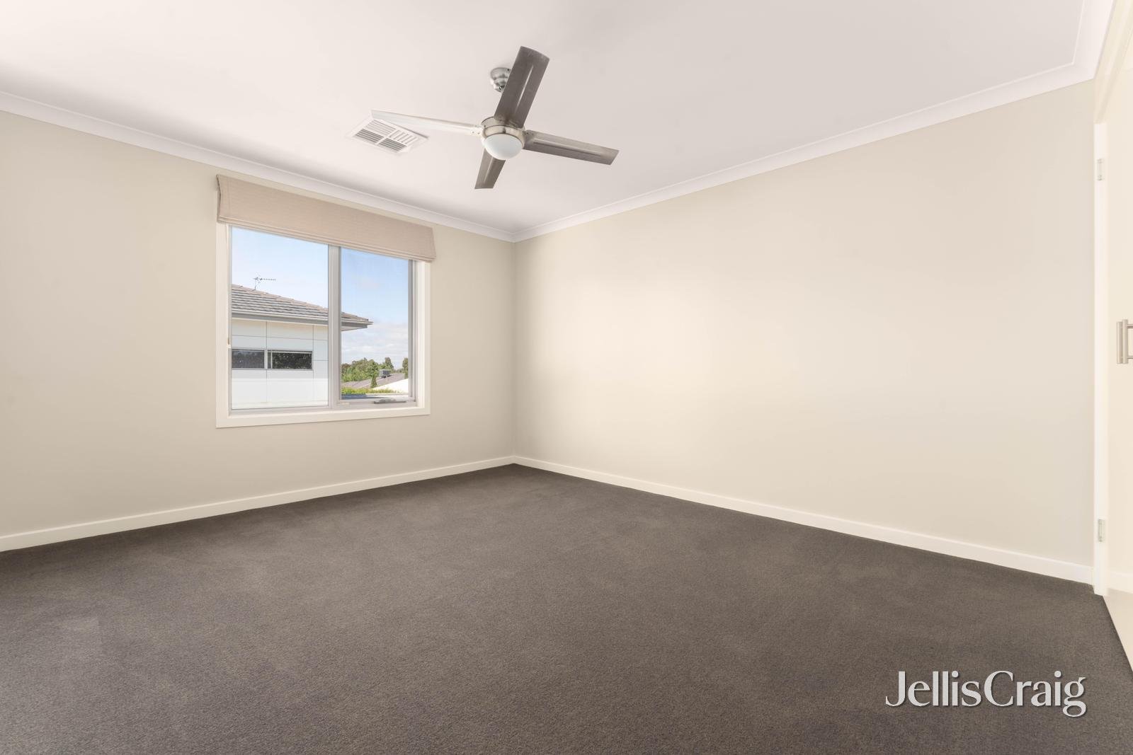 7 Allura Drive, Alfredton image 17