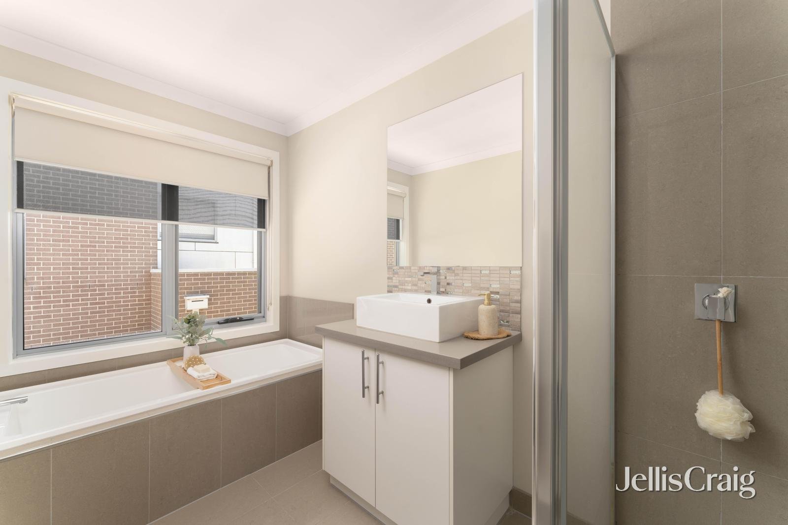 7 Allura Drive, Alfredton image 19