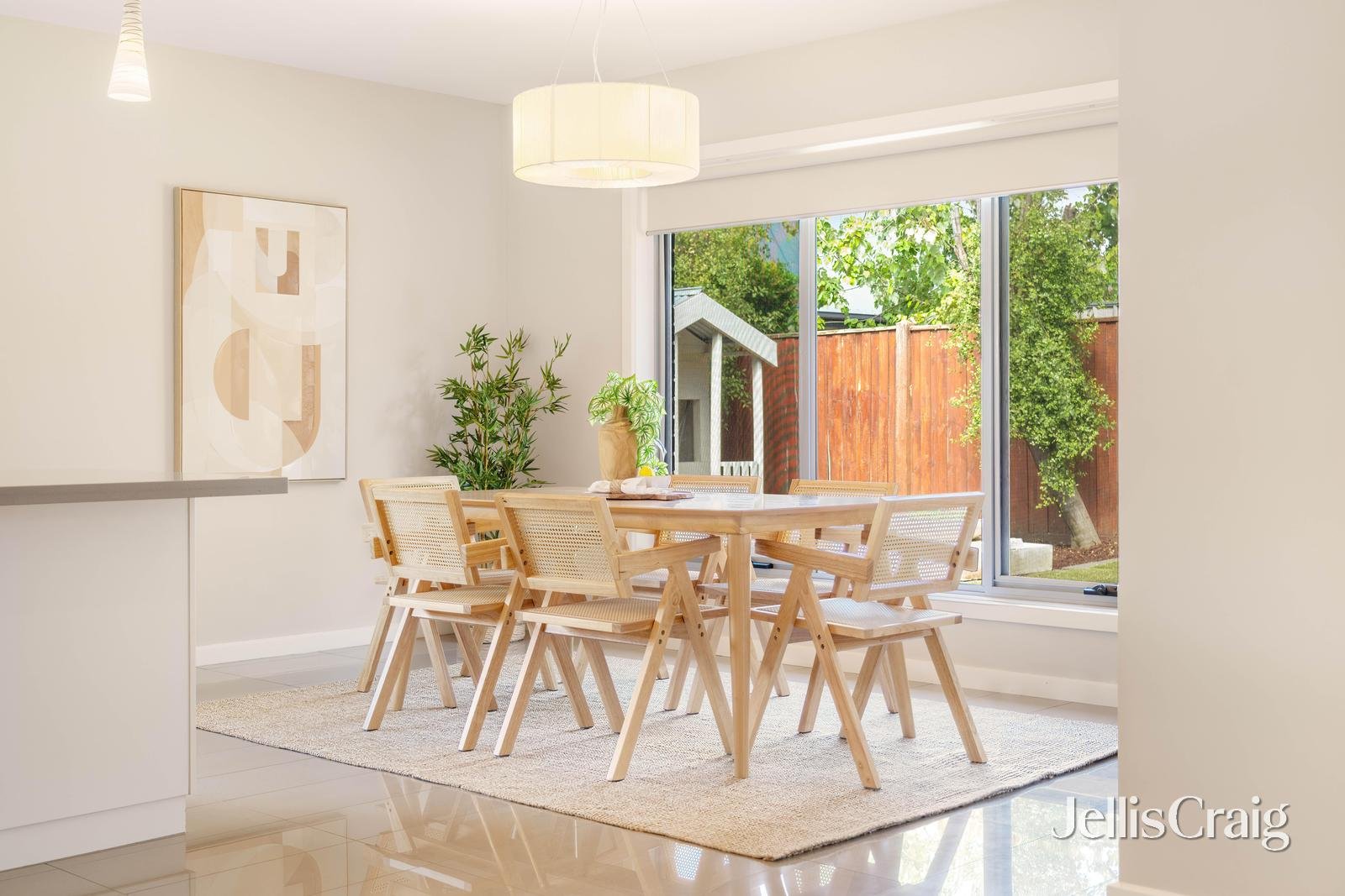 7 Allura Drive, Alfredton image 22