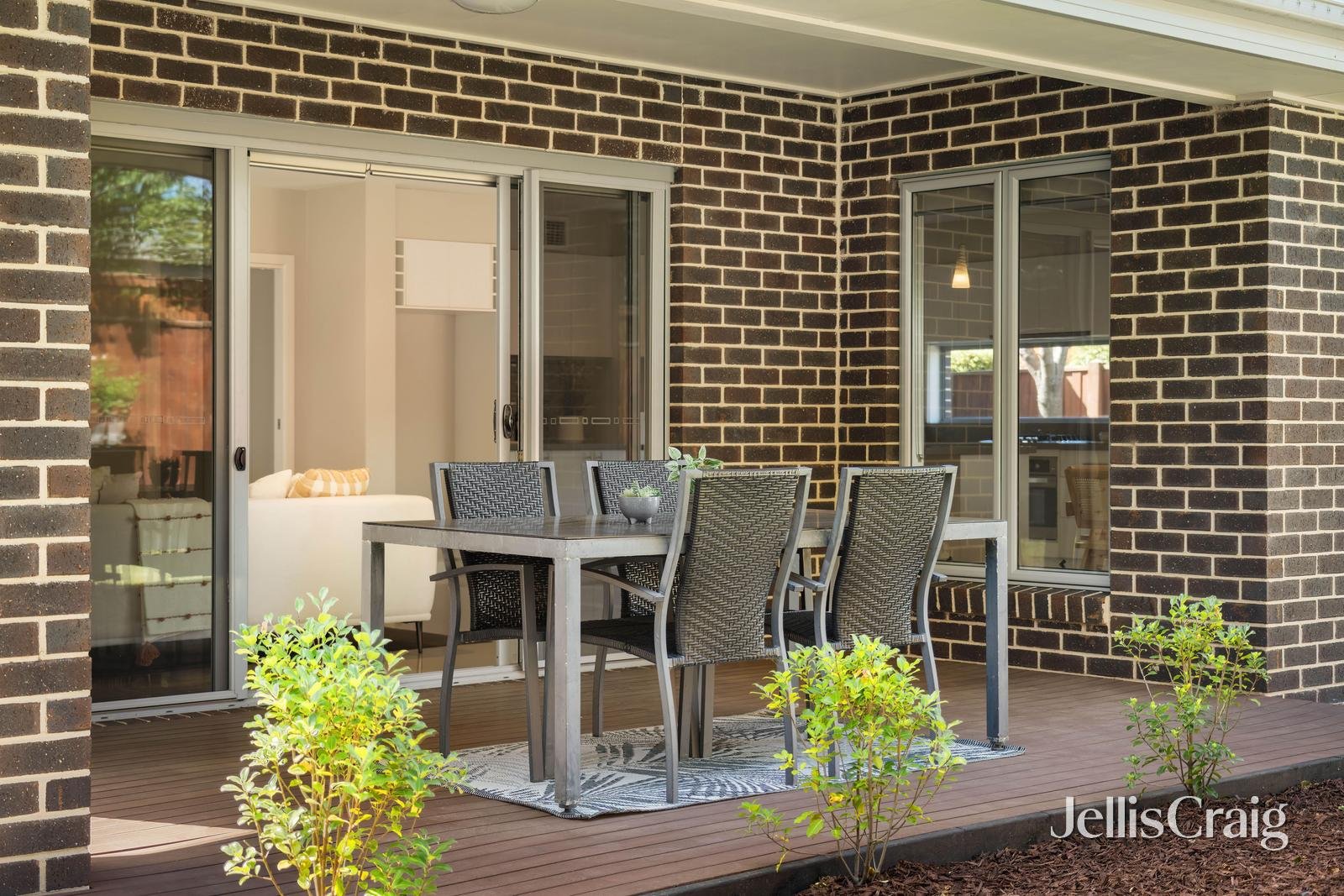 7 Allura Drive, Alfredton image 23