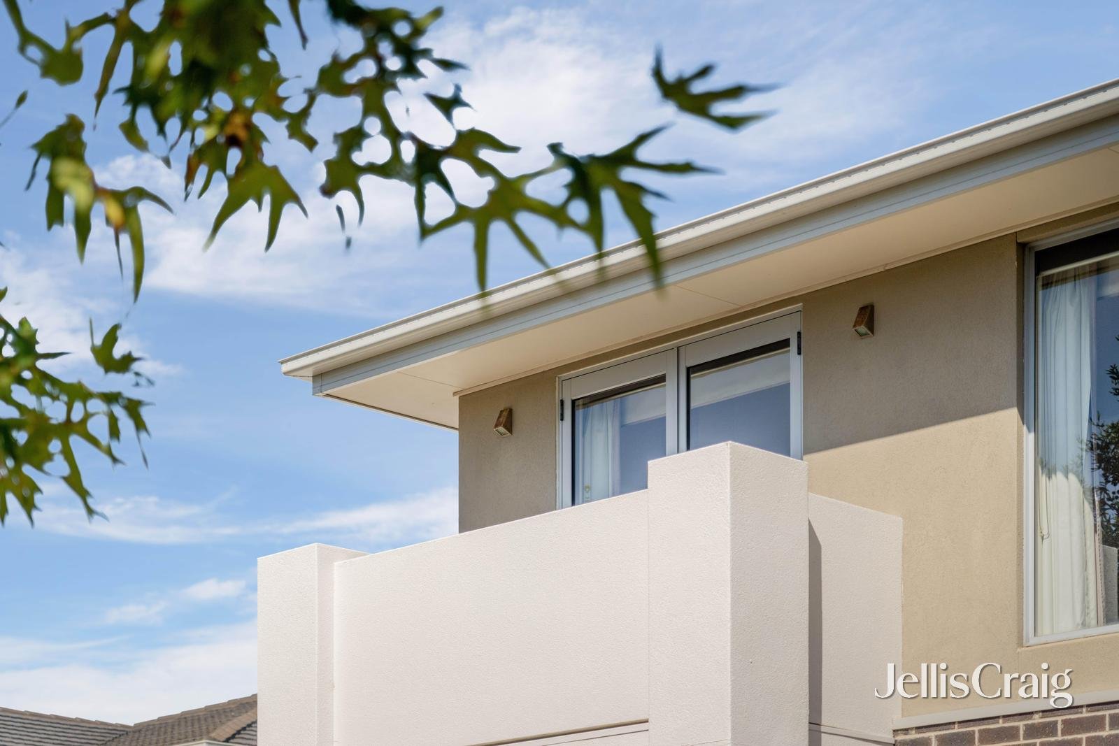 7 Allura Drive, Alfredton image 24