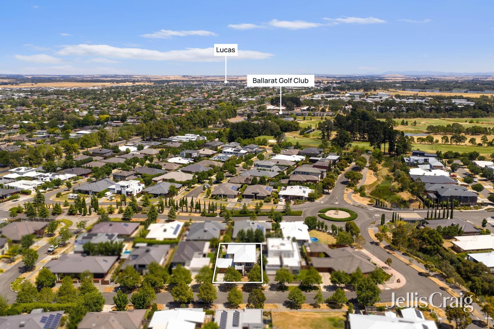 7 Allura Drive, Alfredton image 25