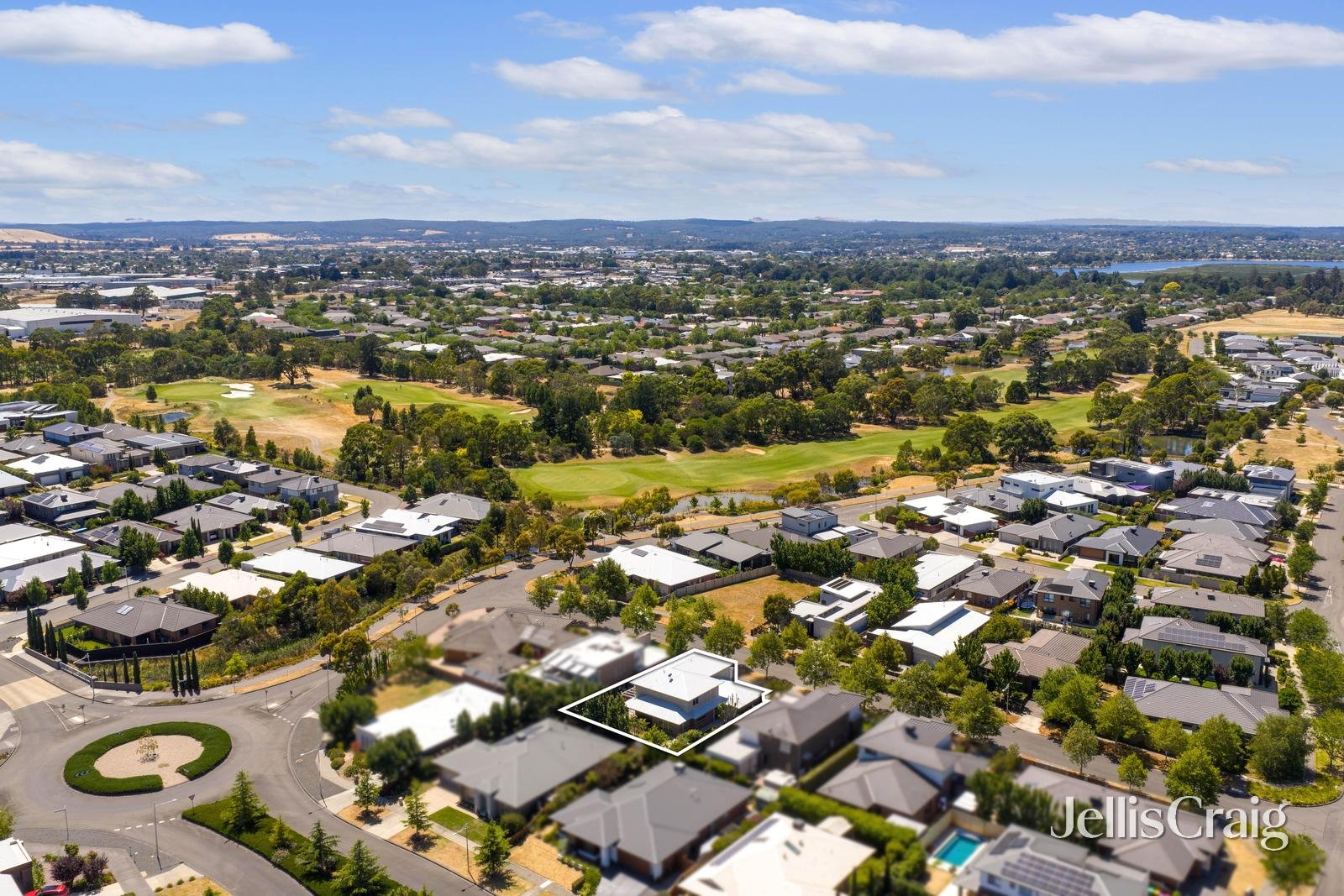 7 Allura Drive, Alfredton image 26