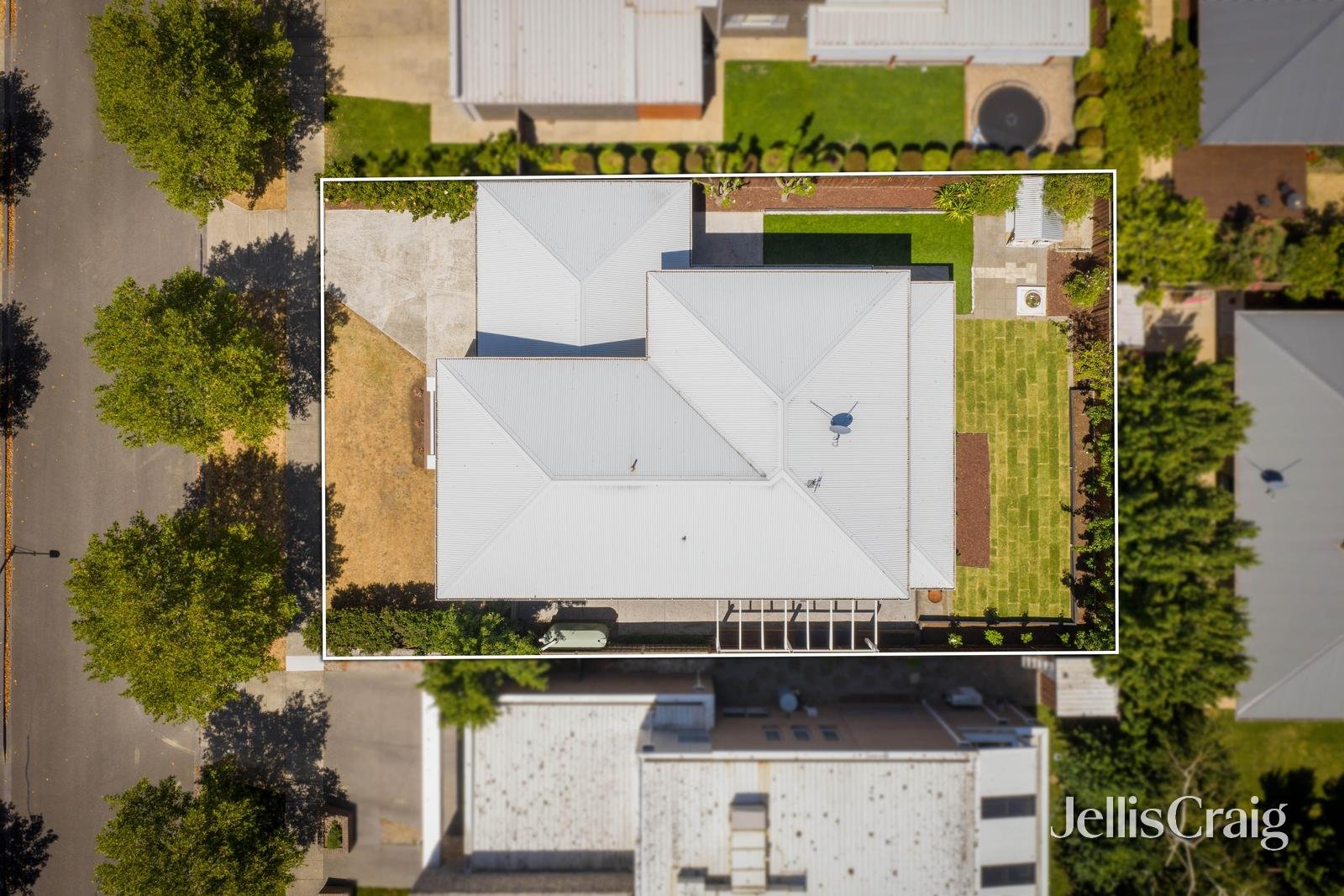 7 Allura Drive, Alfredton image 31