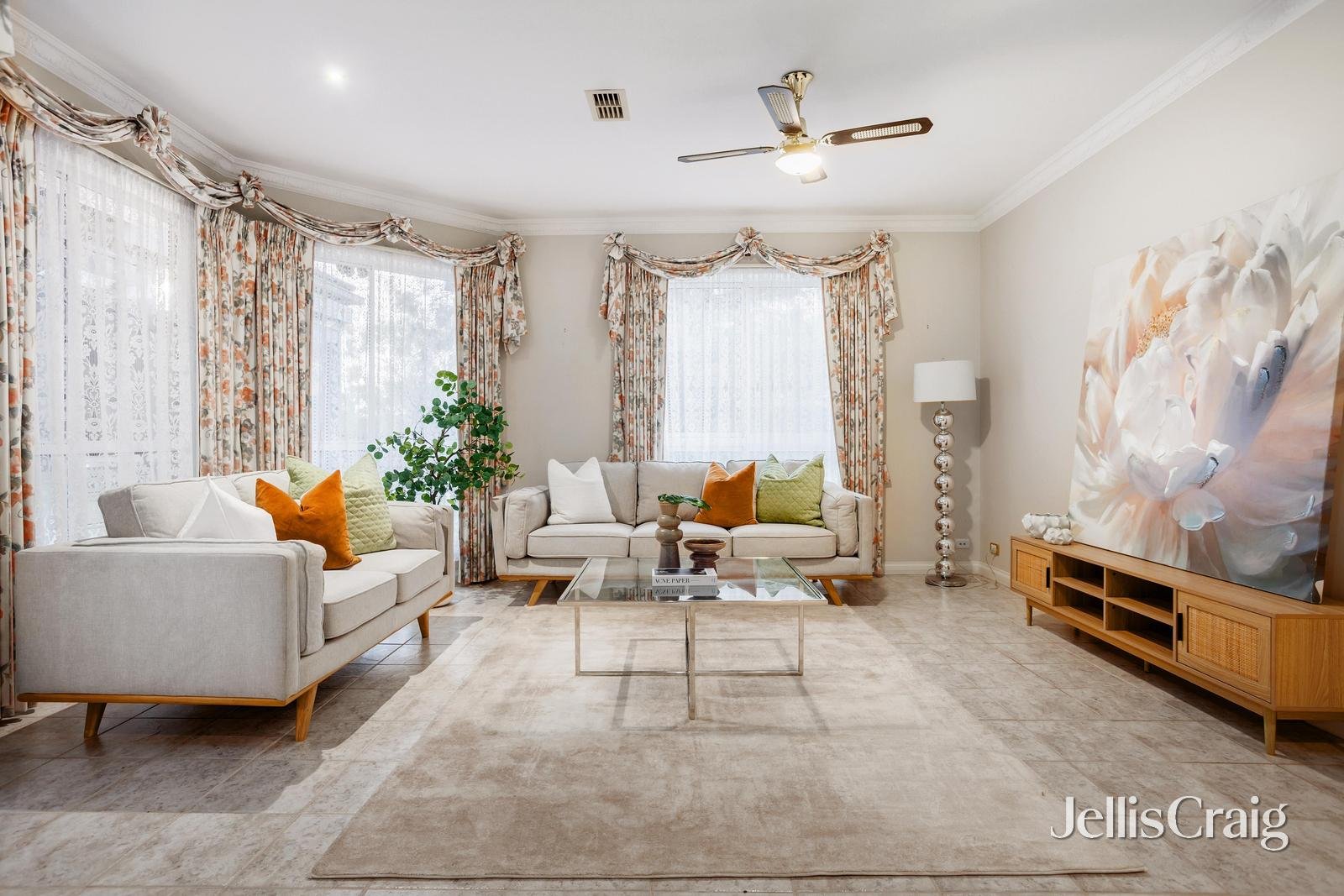 7 Almerta Place, Bulleen image 2