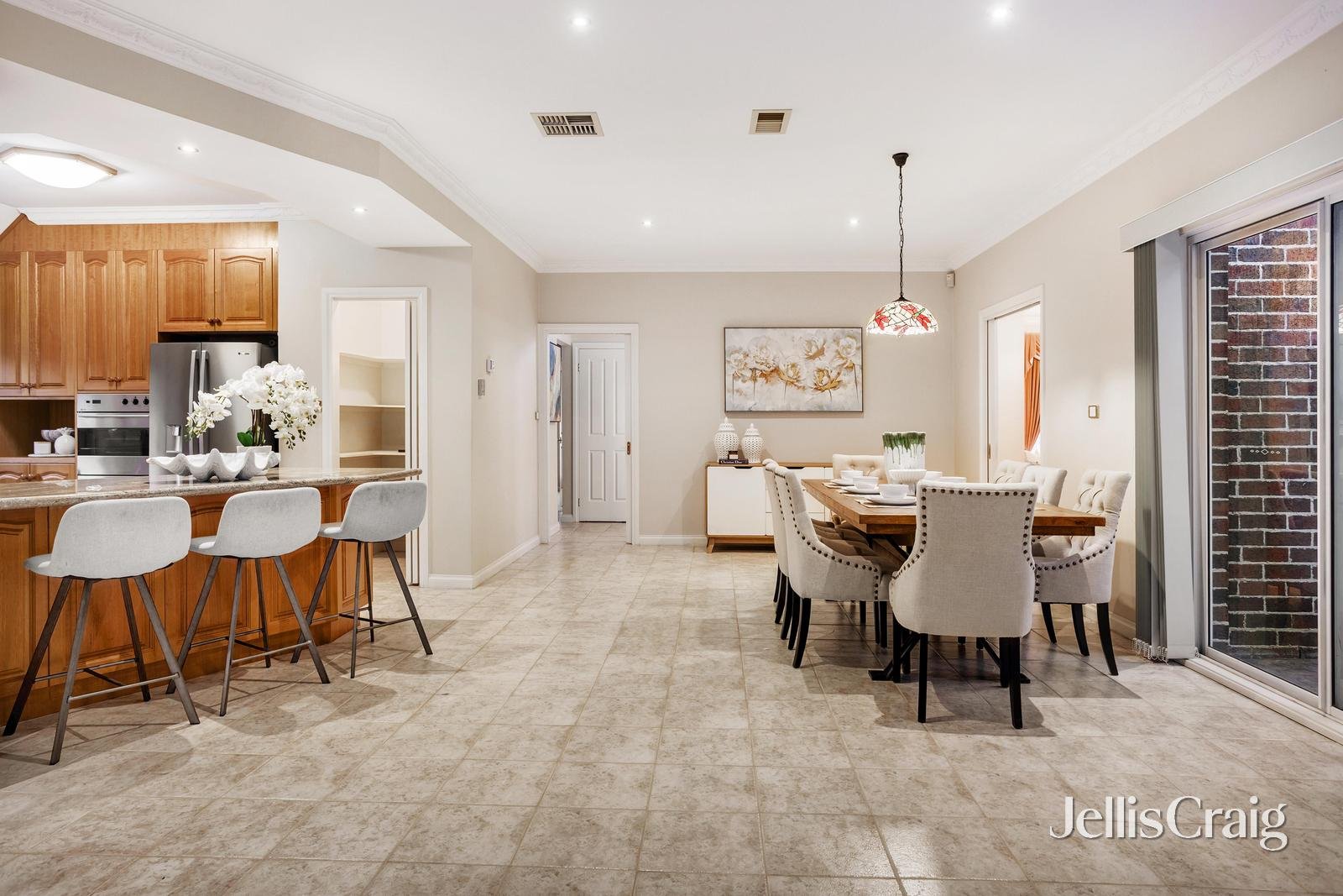 7 Almerta Place, Bulleen image 3