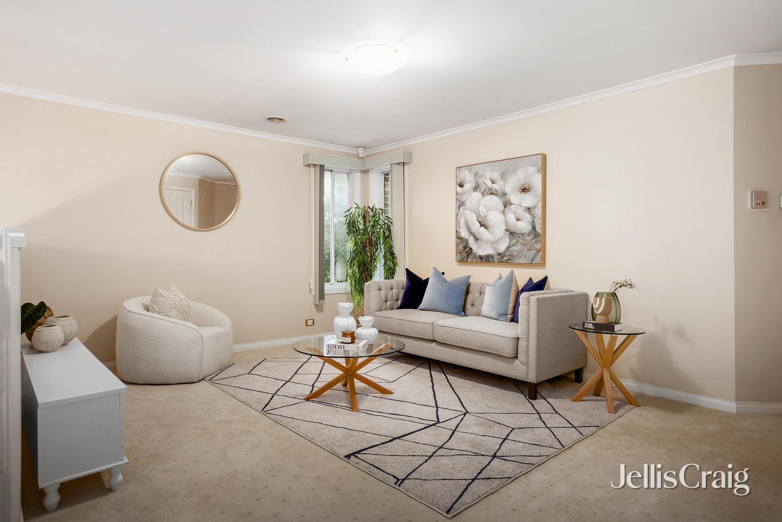 7 Almerta Place, Bulleen image 6