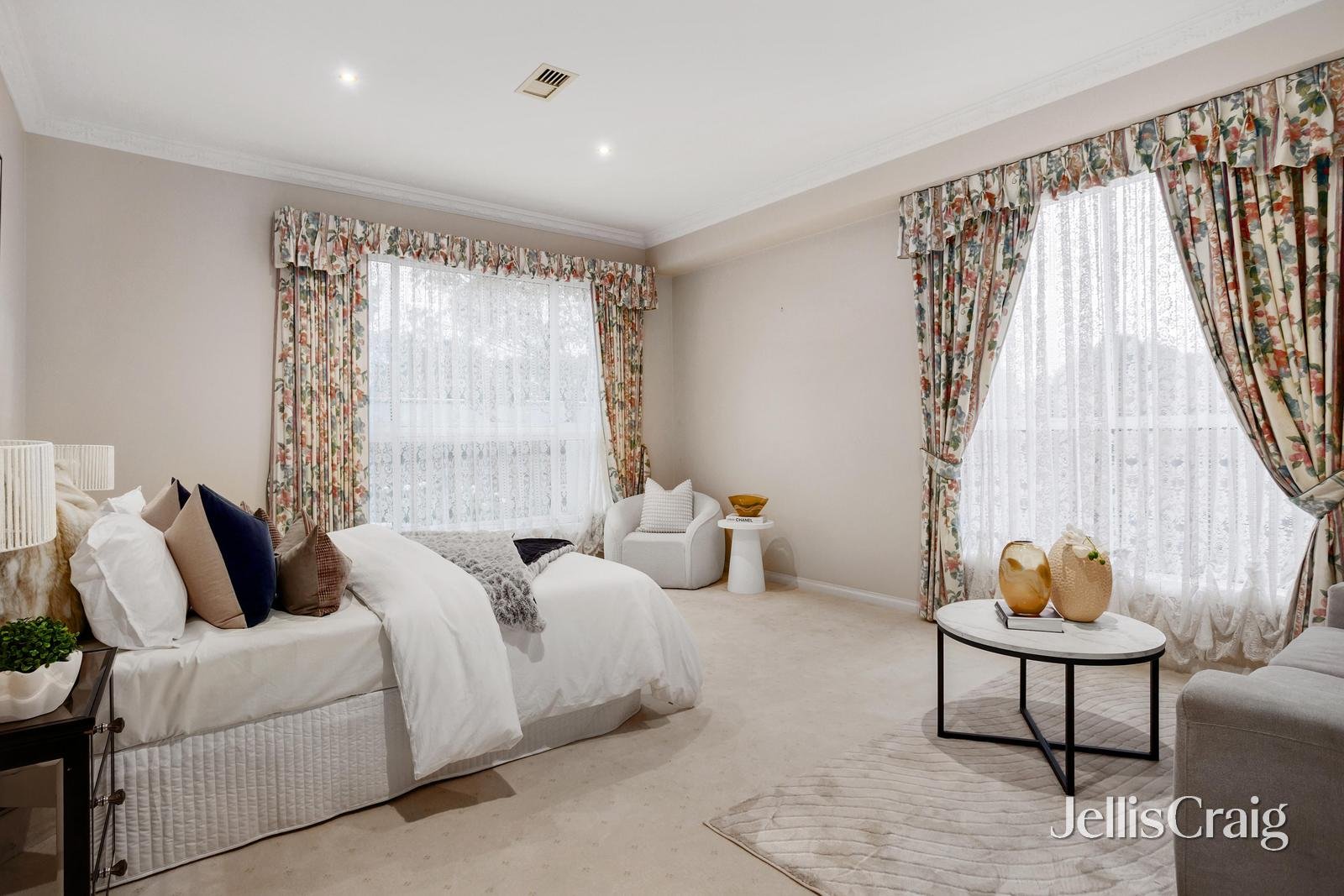 7 Almerta Place, Bulleen image 7