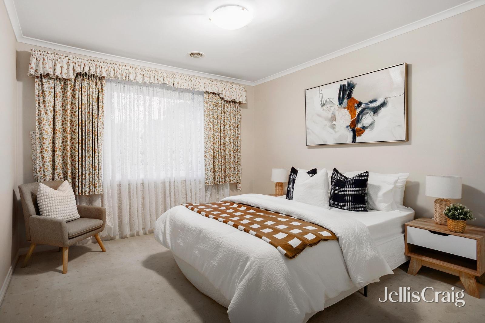7 Almerta Place, Bulleen image 9