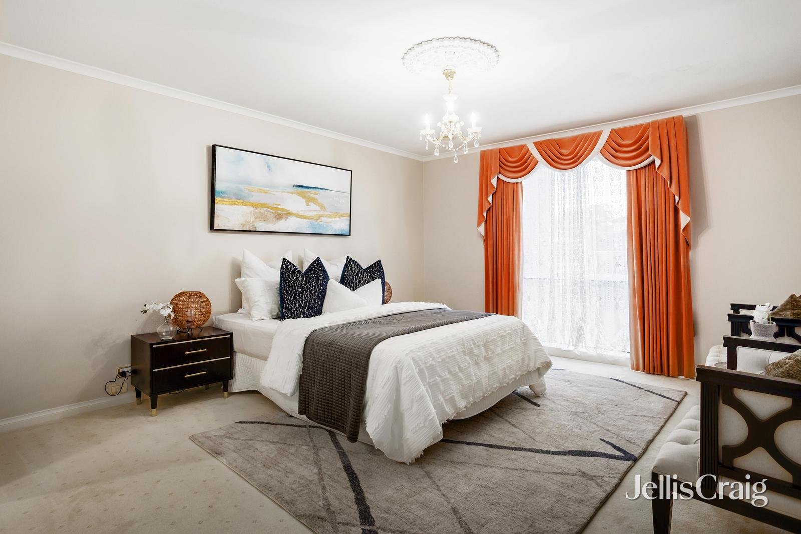 7 Almerta Place, Bulleen image 11