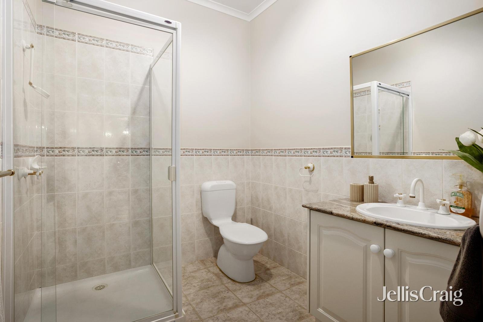 7 Almerta Place, Bulleen image 12