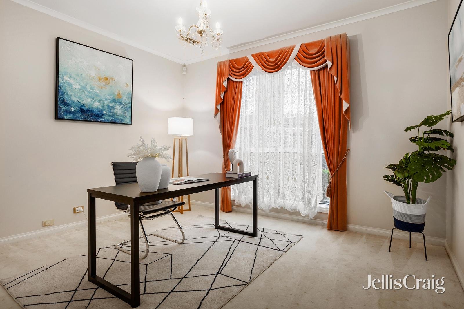 7 Almerta Place, Bulleen image 13