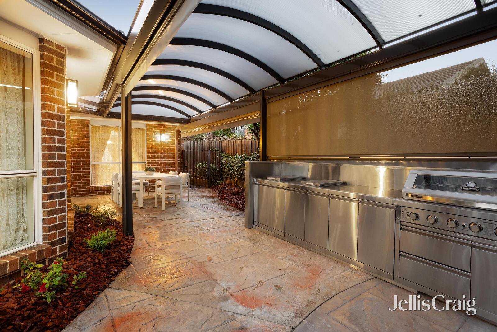7 Almerta Place, Bulleen image 14