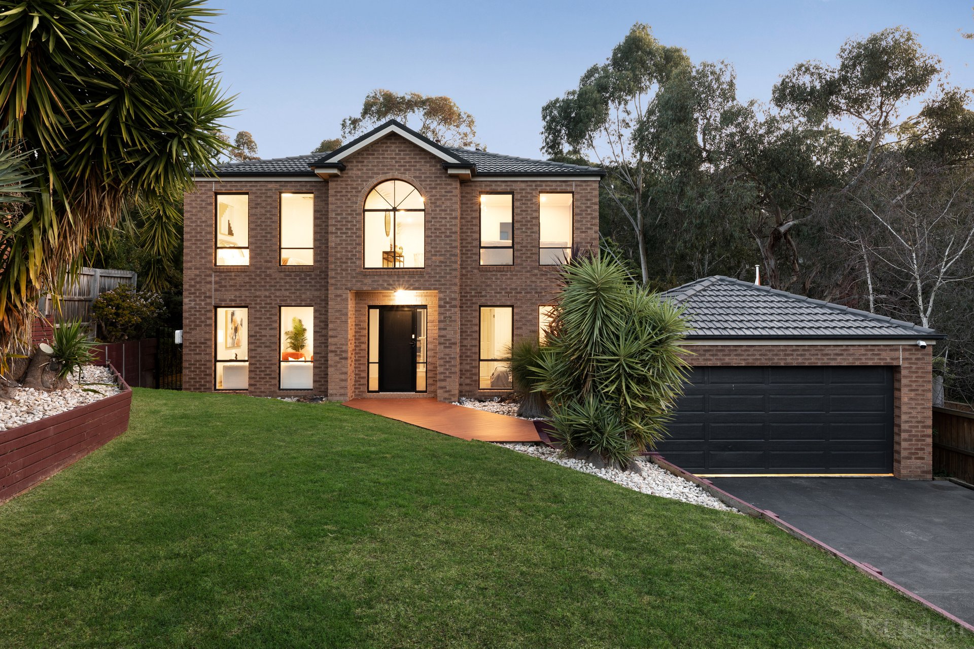 Property Gallery - Main Image