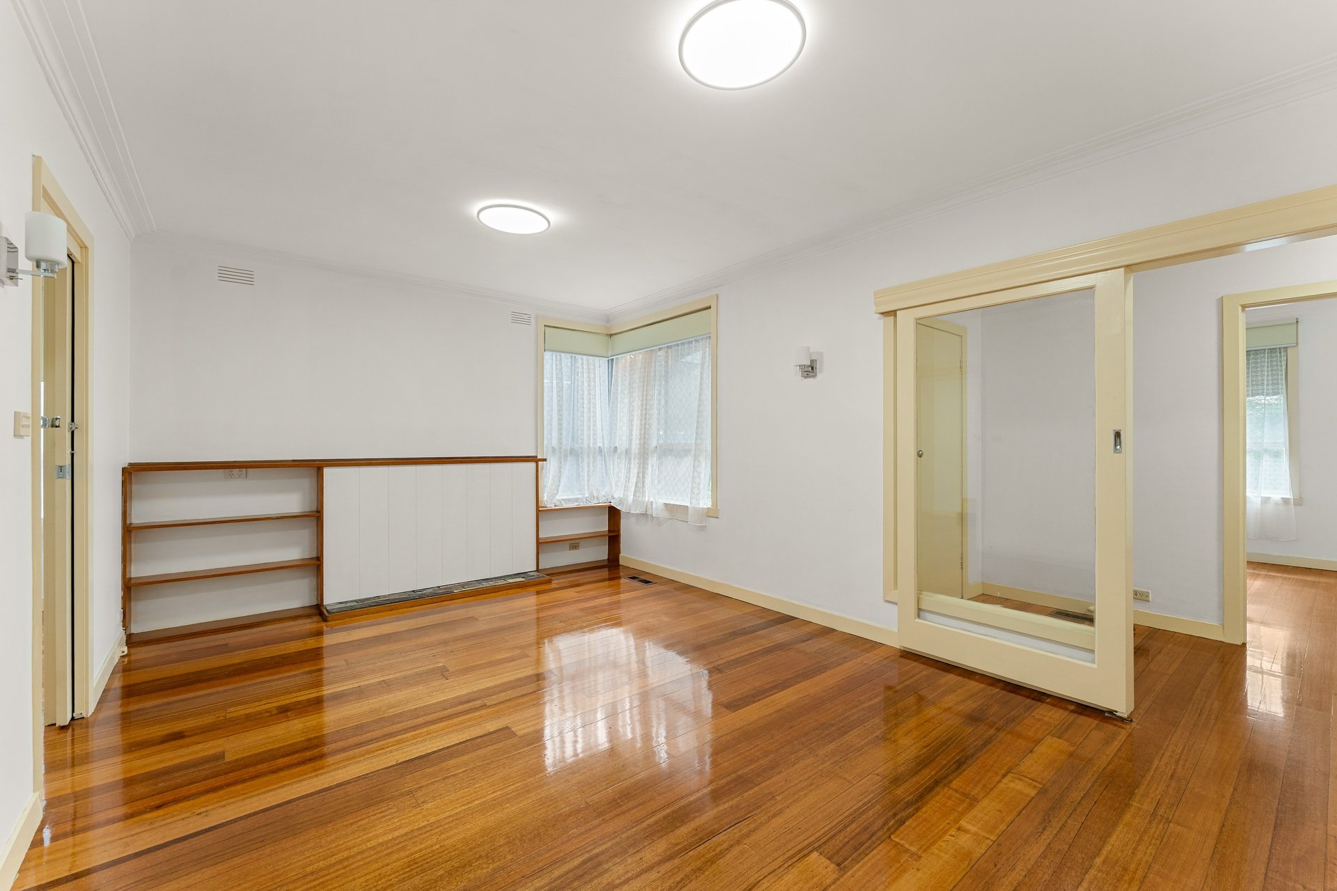 7 Altona Court, Doncaster&nbsp;East image 3