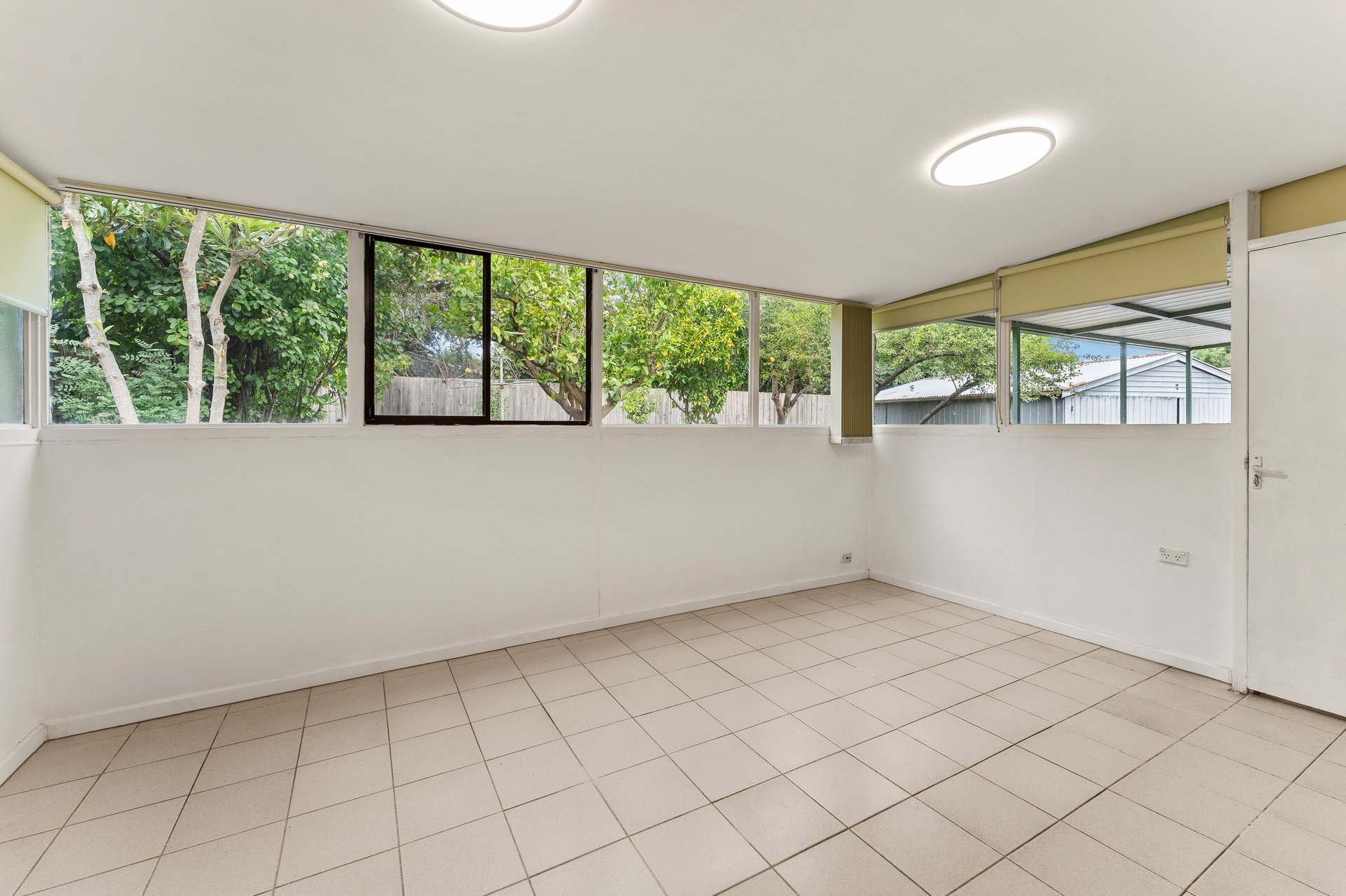 7 Altona Court, Doncaster&nbsp;East image 4