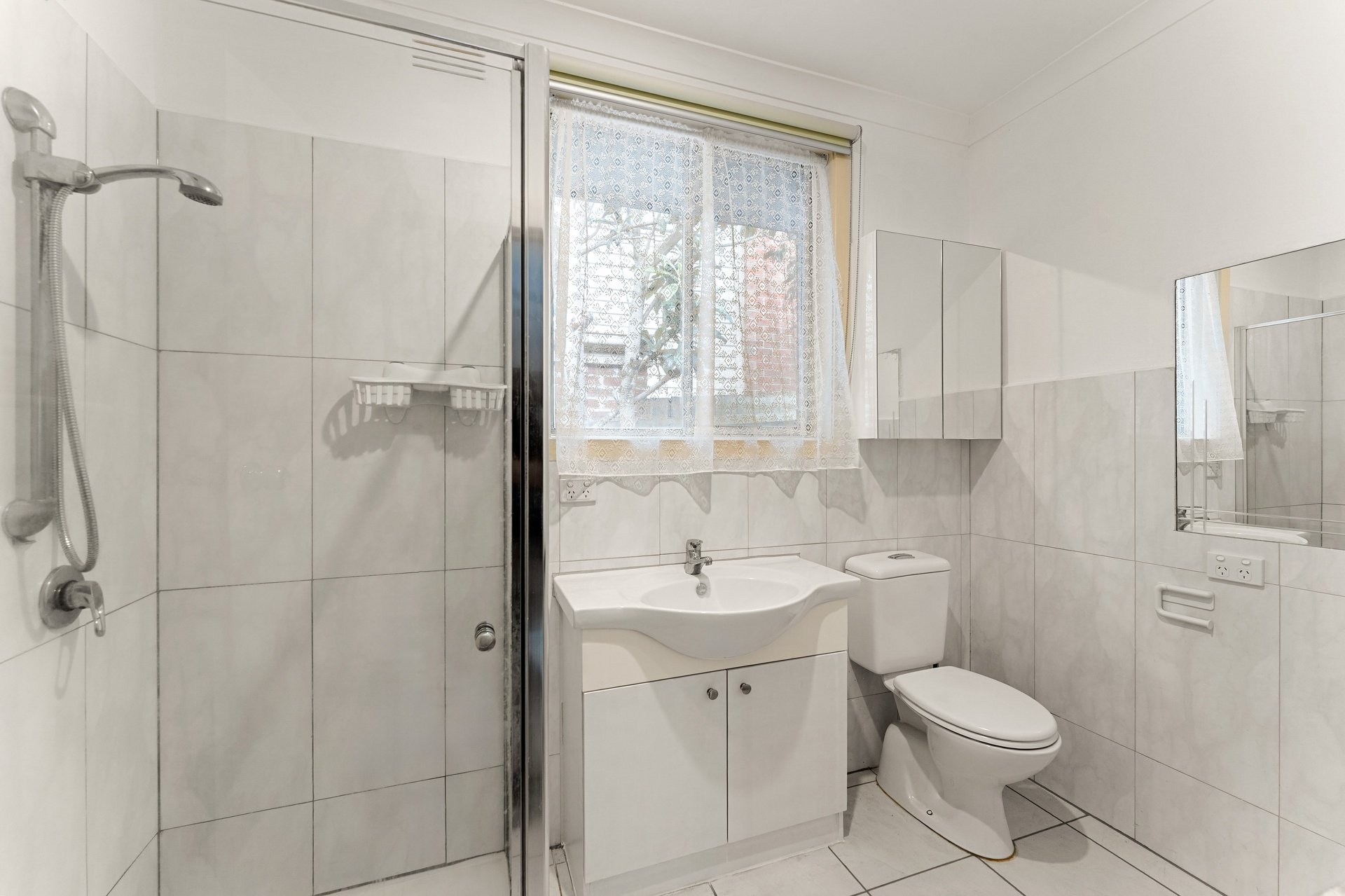 7 Altona Court, Doncaster&nbsp;East image 6