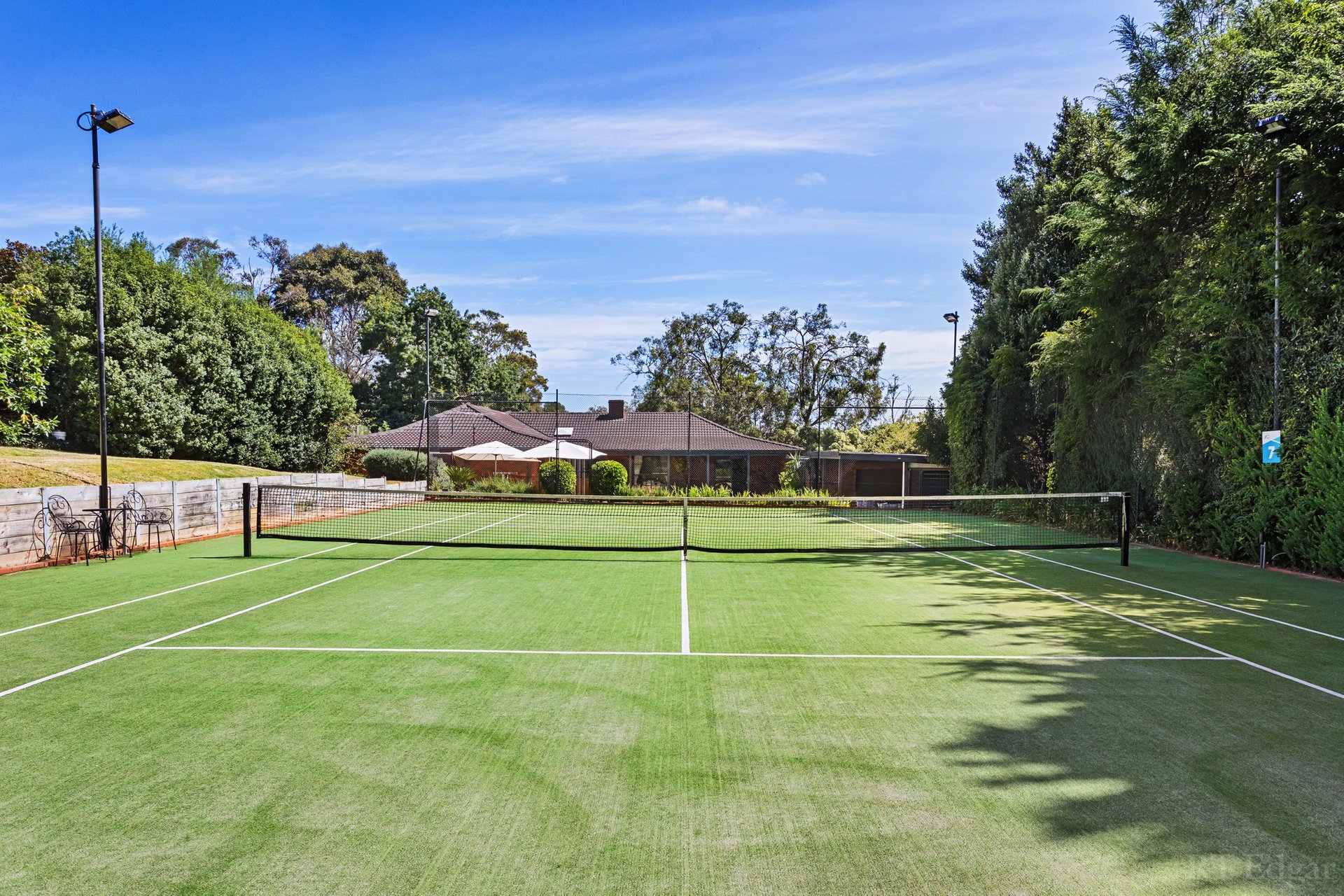 Property Gallery Thumbnail 2