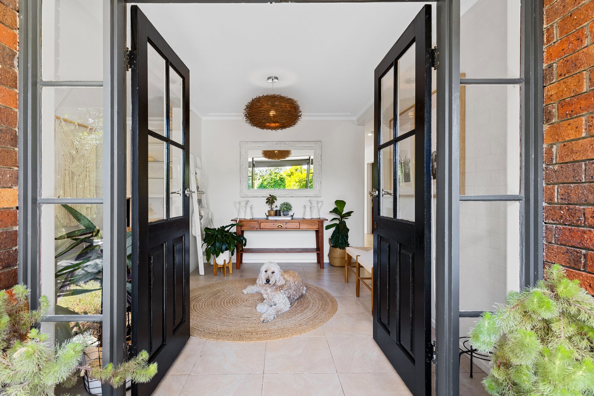 Property Gallery Thumbnail 4